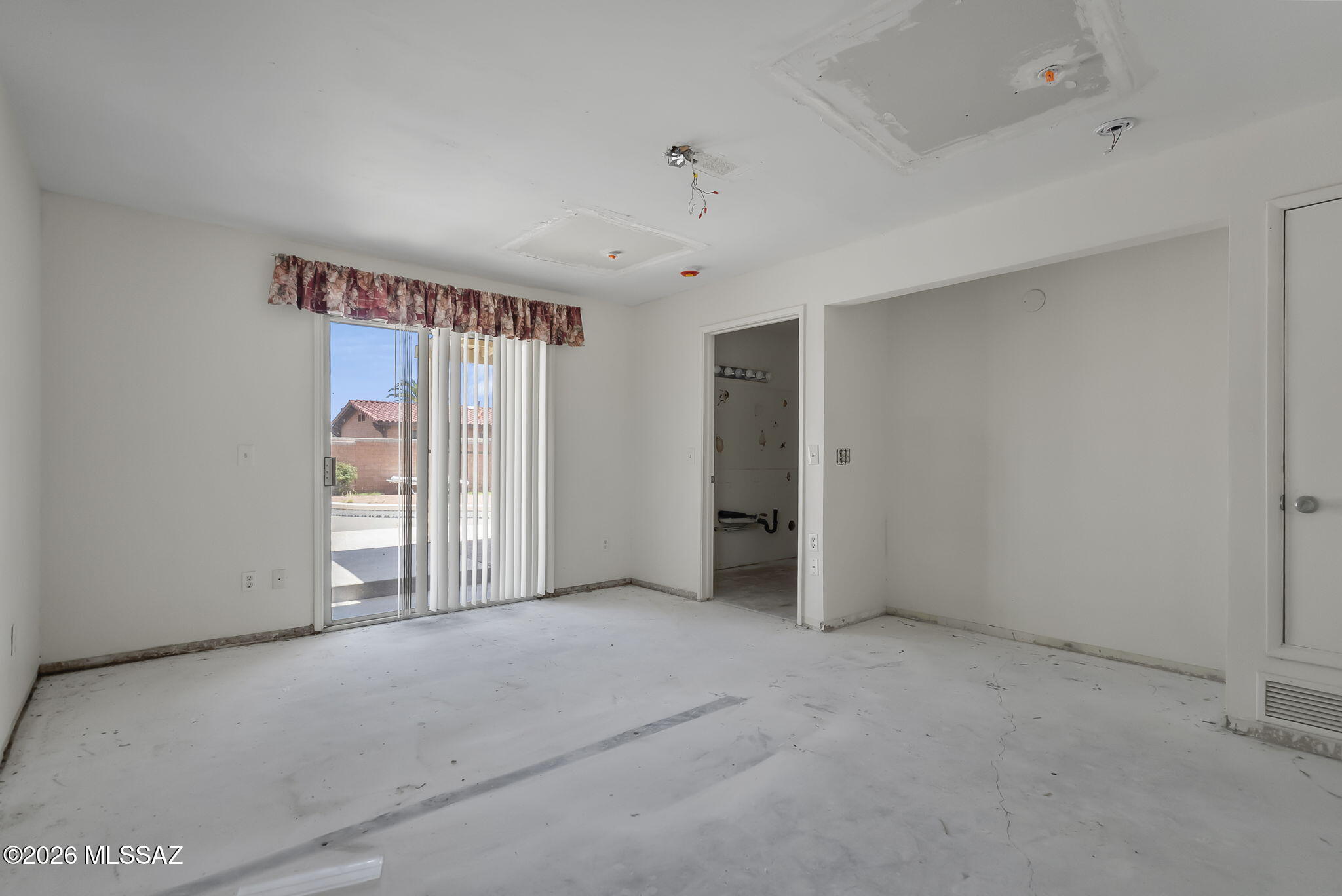 Green Valley Country Club Vistas(1-229) - Residential