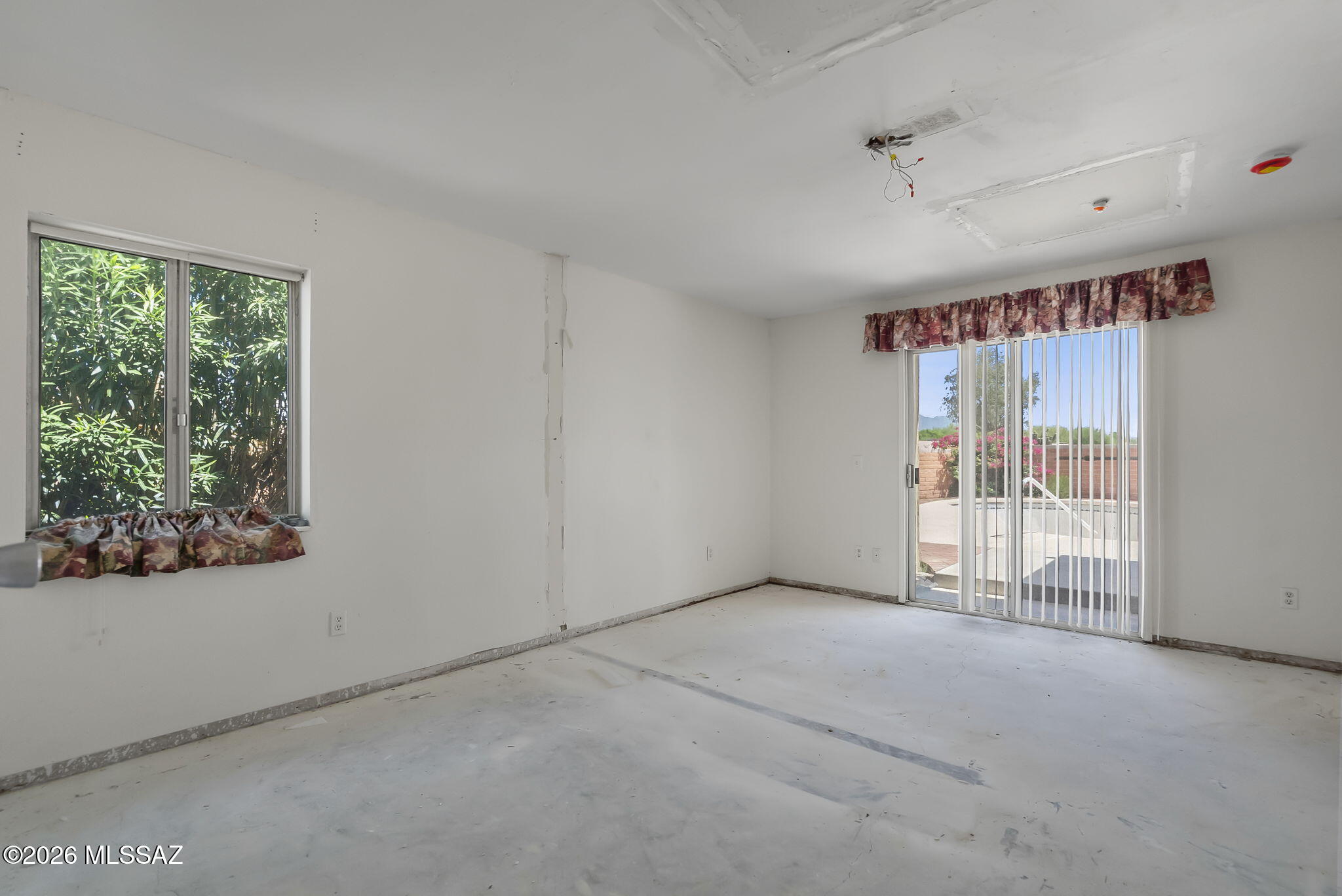 Green Valley Country Club Vistas(1-229) - Residential