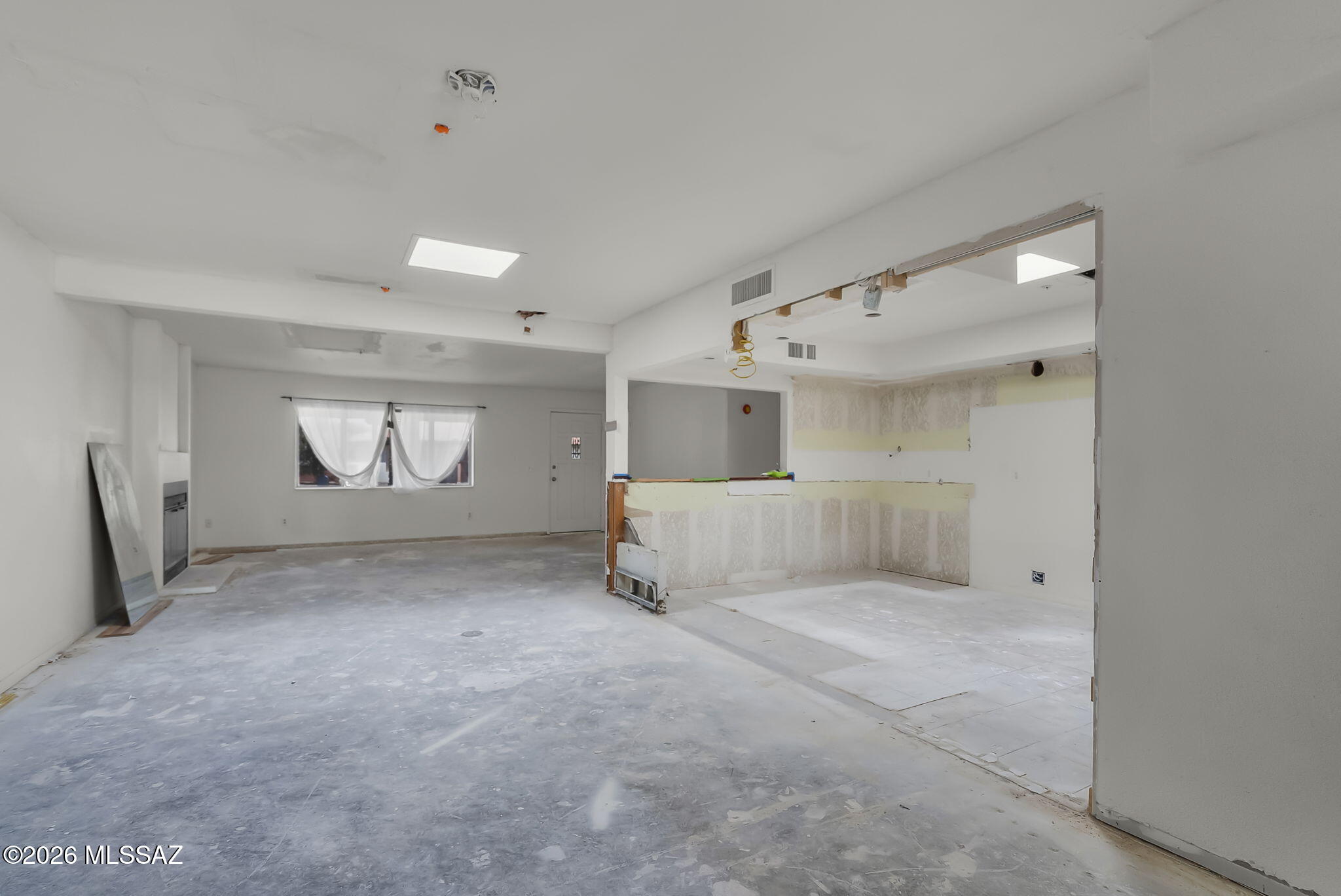 Green Valley Country Club Vistas(1-229) - Residential