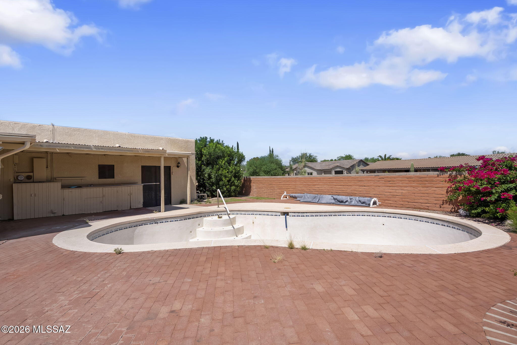 Green Valley Country Club Vistas(1-229) - Residential