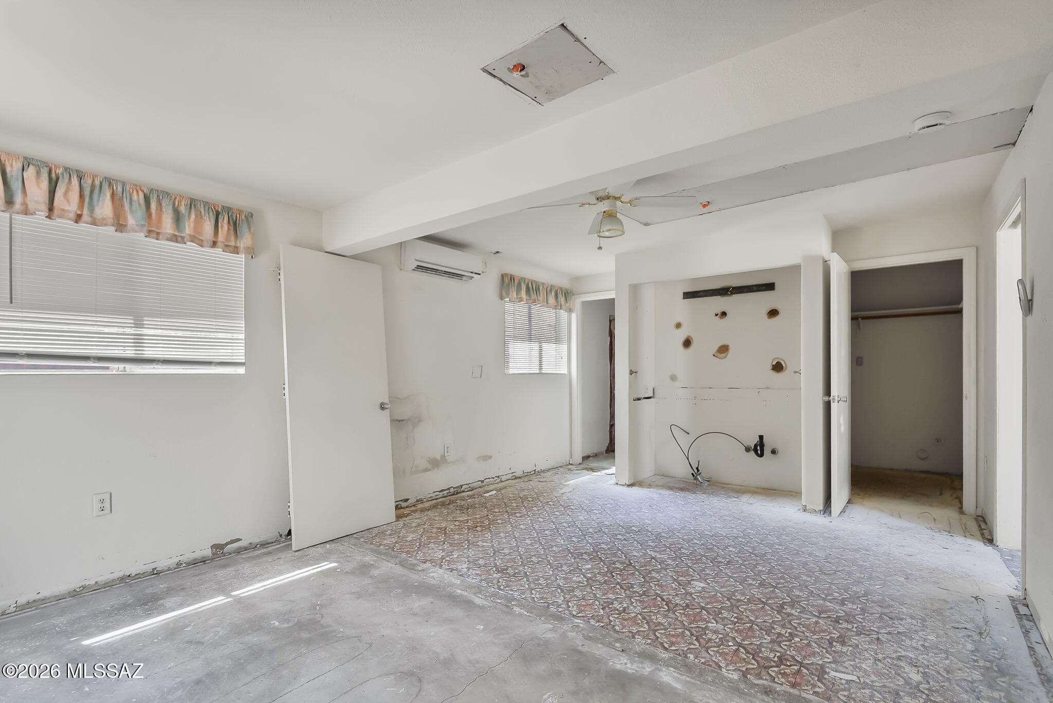 Green Valley Country Club Vistas(1-229) - Residential