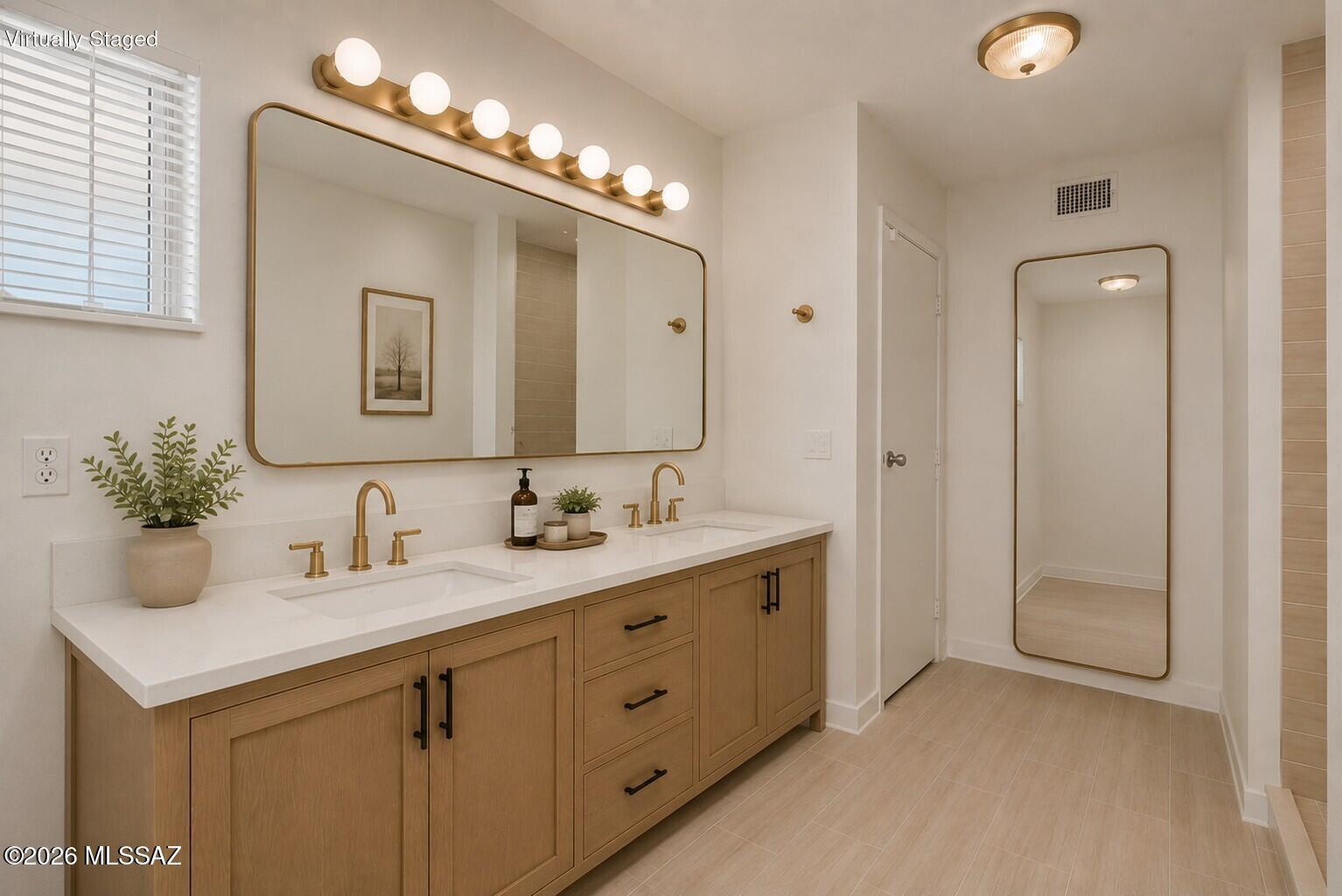 Green Valley Country Club Vistas(1-229) - Residential