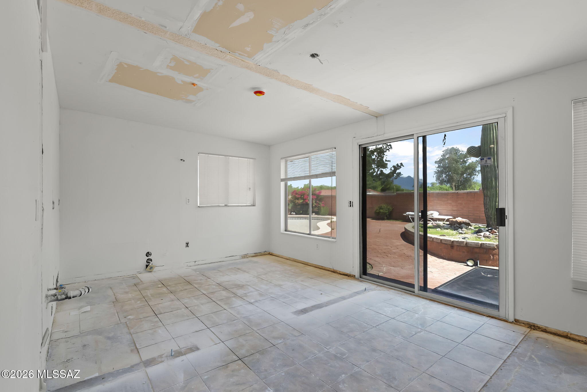 Green Valley Country Club Vistas(1-229) - Residential