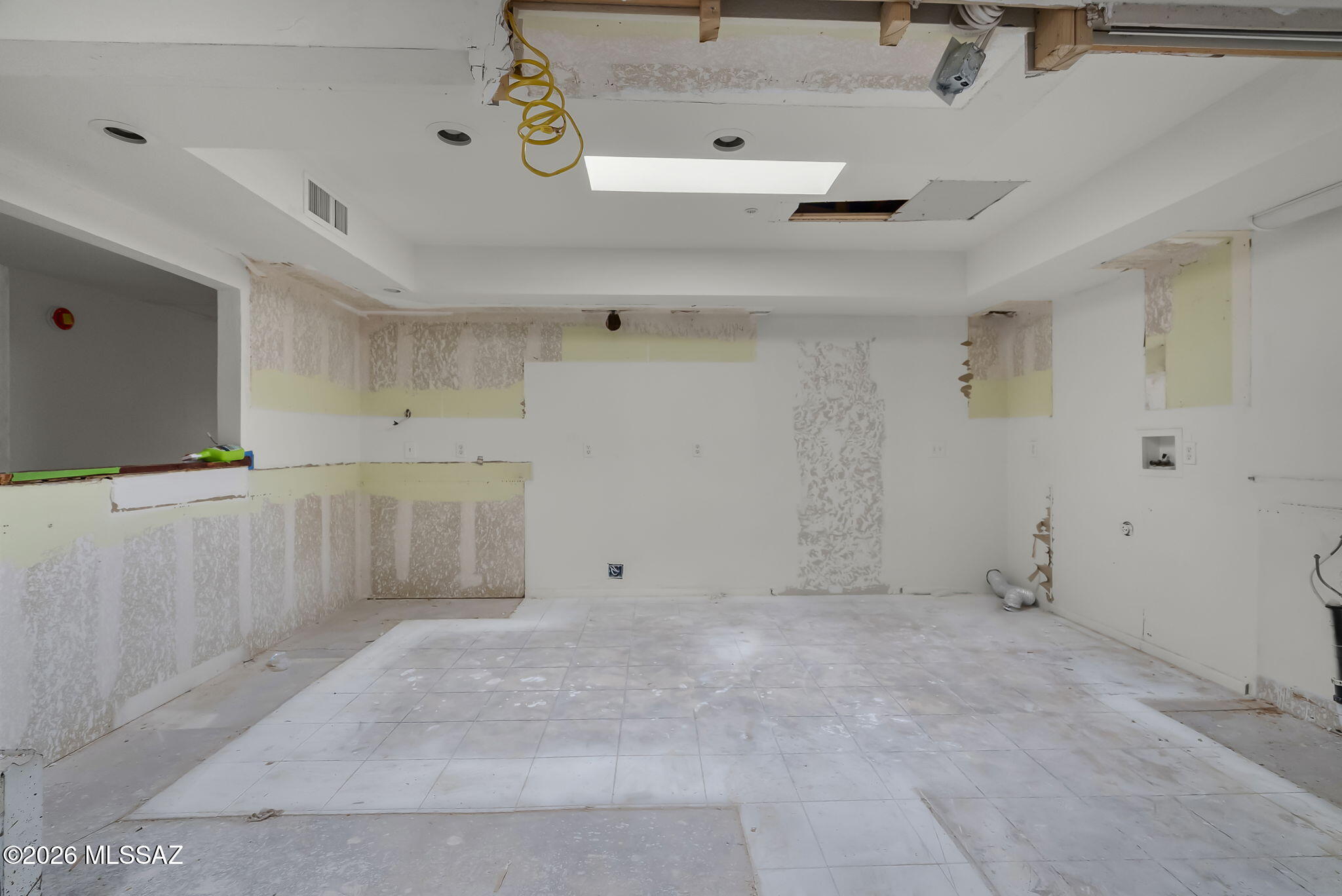 Green Valley Country Club Vistas(1-229) - Residential