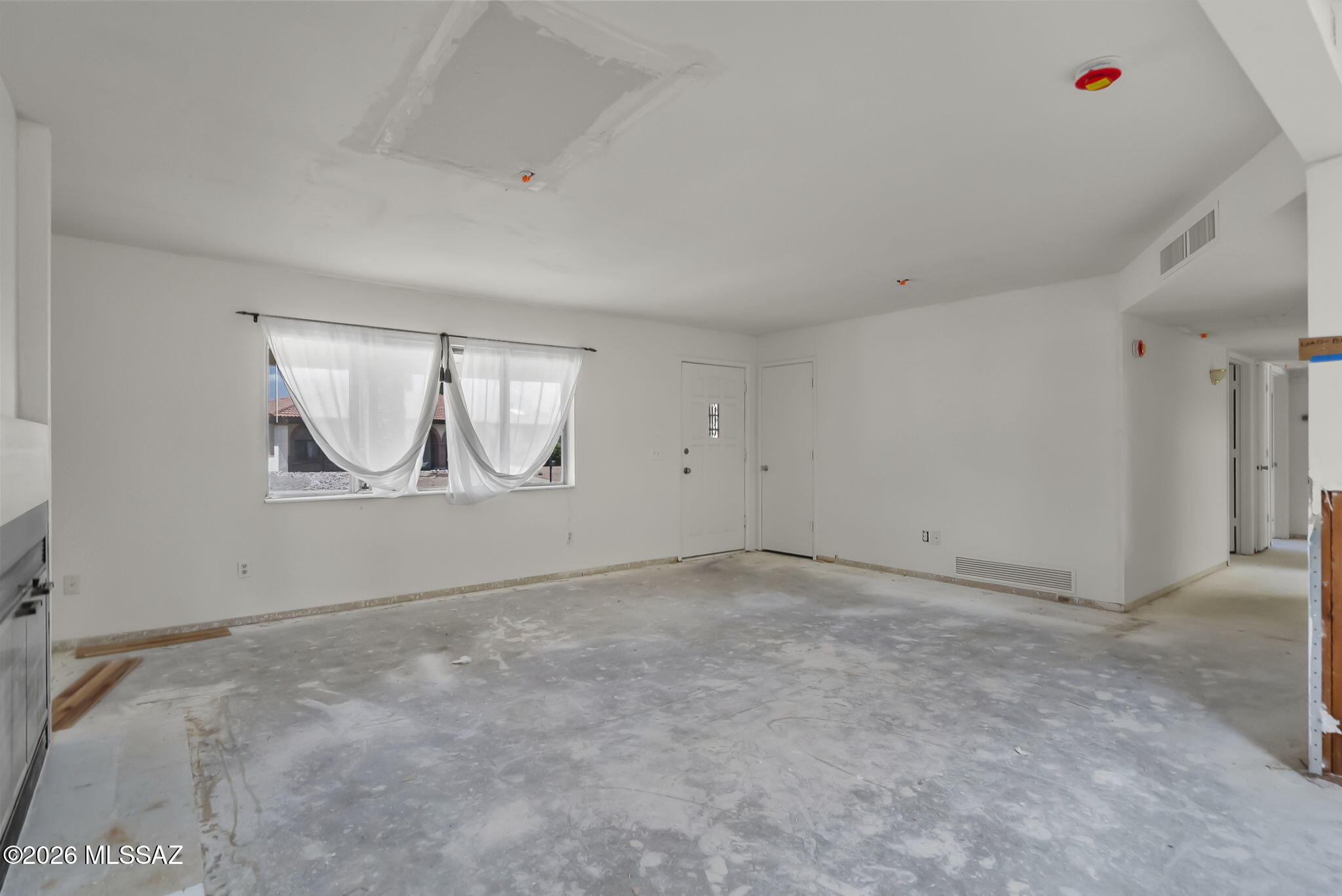 Green Valley Country Club Vistas(1-229) - Residential