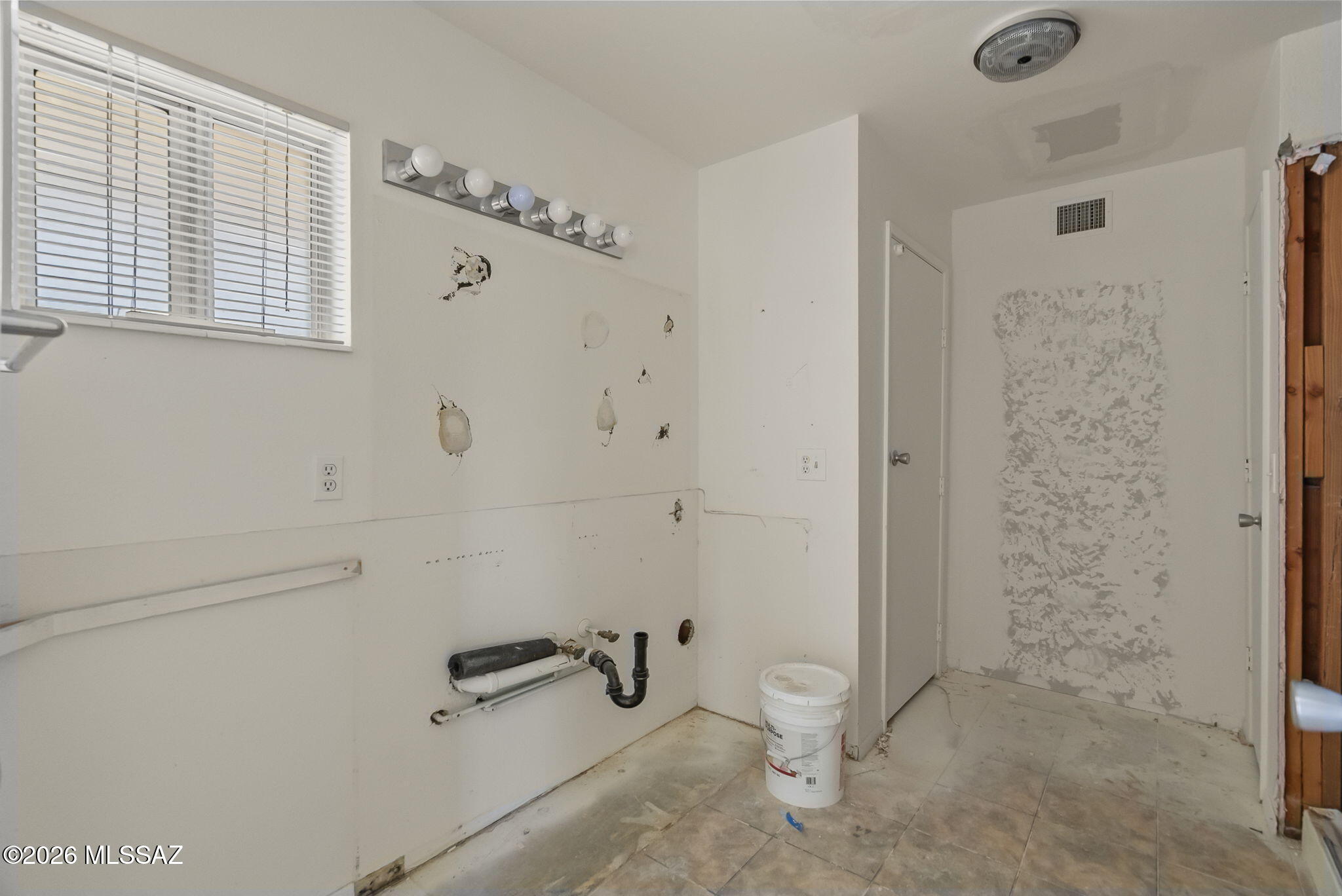 Green Valley Country Club Vistas(1-229) - Residential