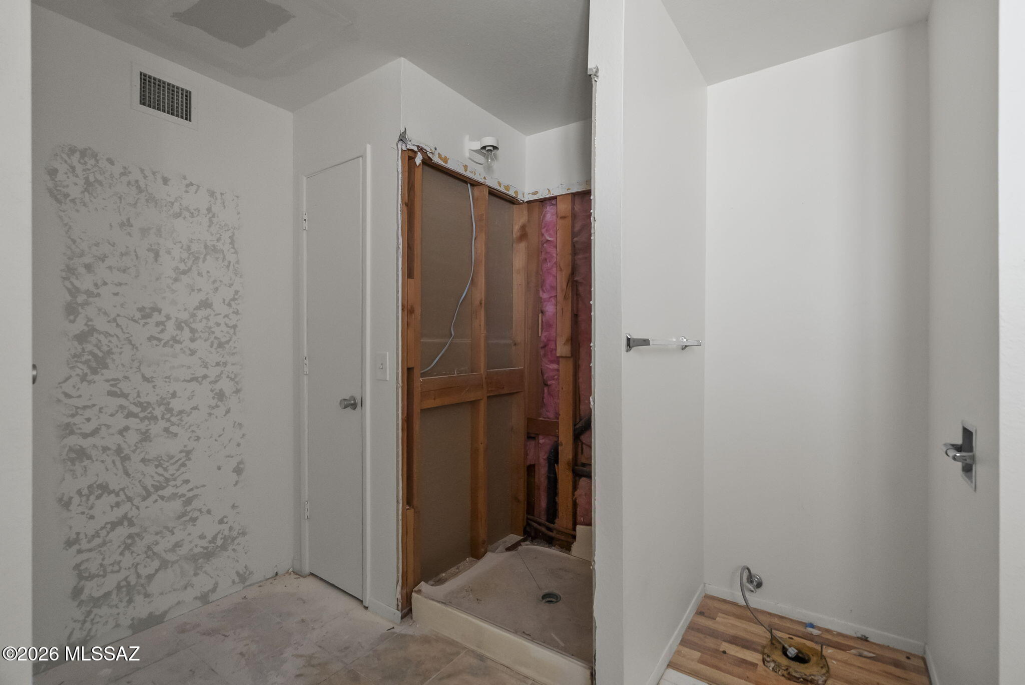 Green Valley Country Club Vistas(1-229) - Residential