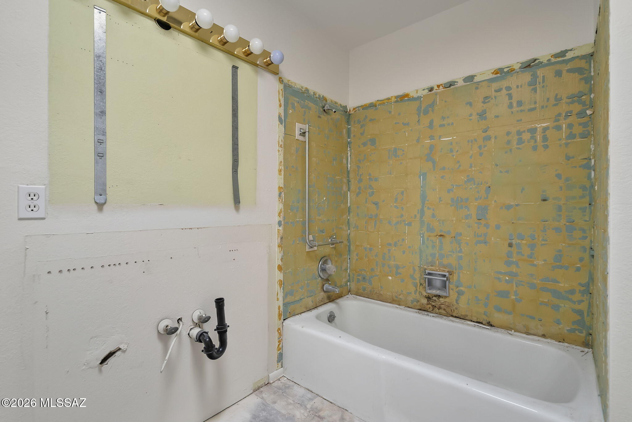 Green Valley Country Club Vistas(1-229) - Residential