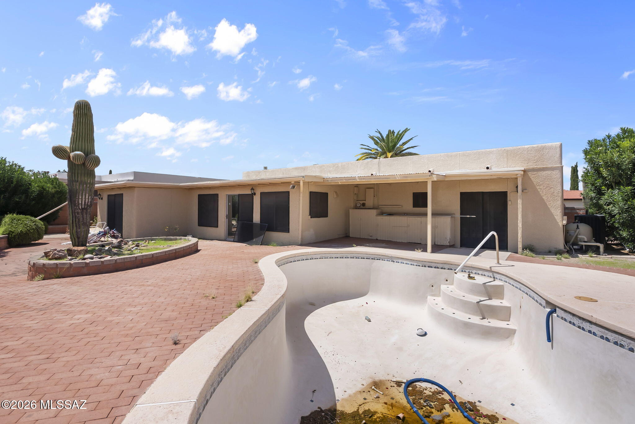Green Valley Country Club Vistas(1-229) - Residential