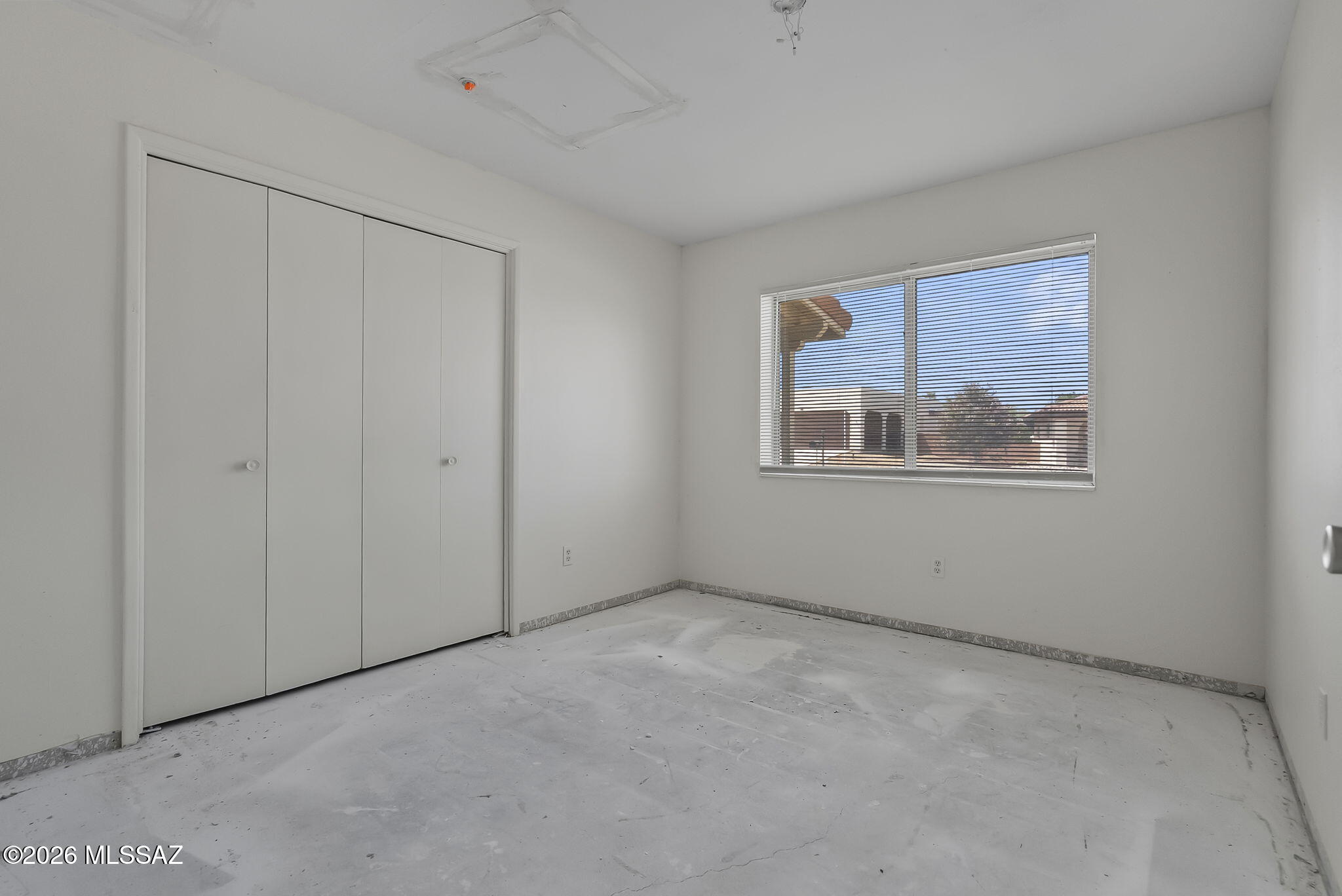 Green Valley Country Club Vistas(1-229) - Residential