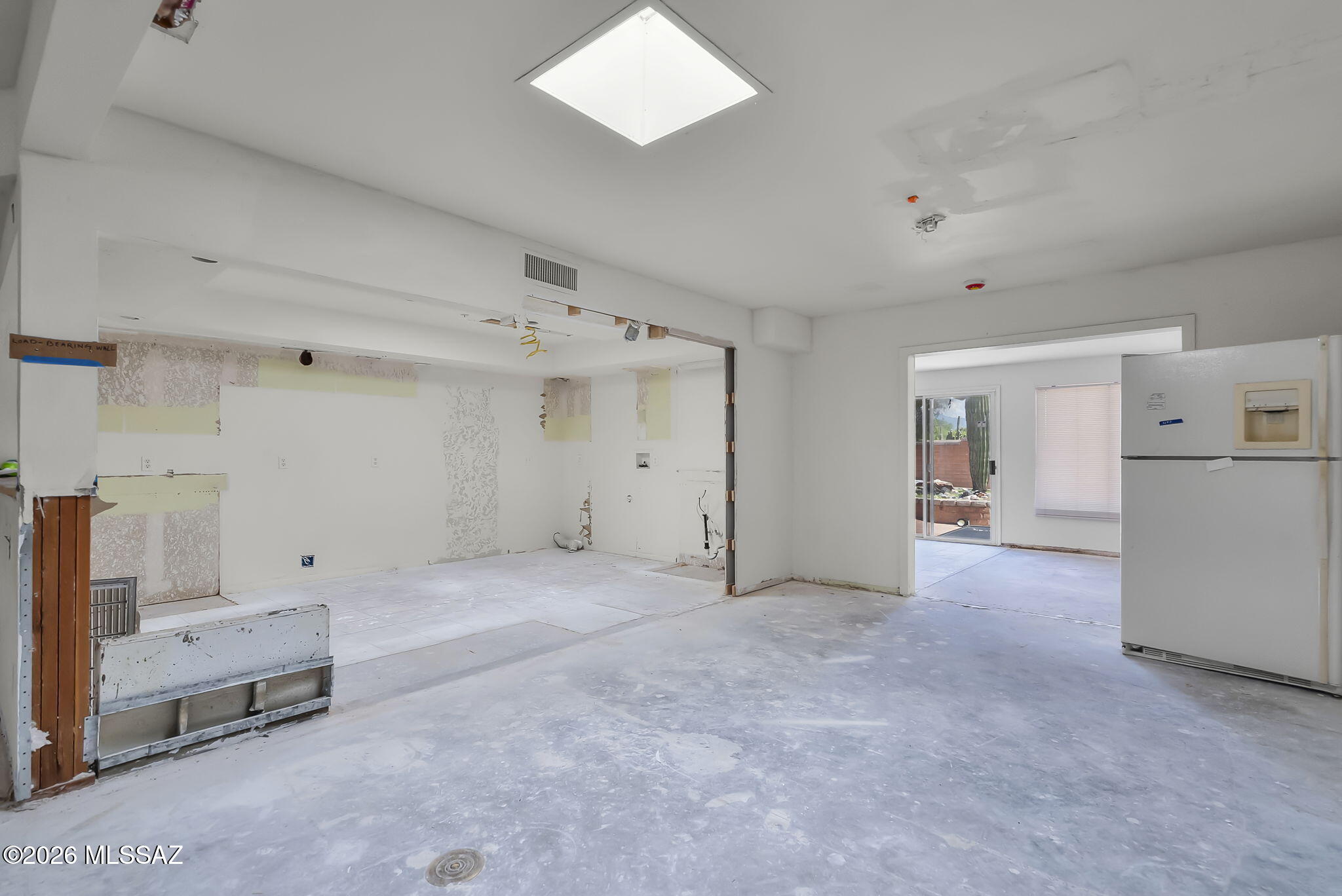 Green Valley Country Club Vistas(1-229) - Residential