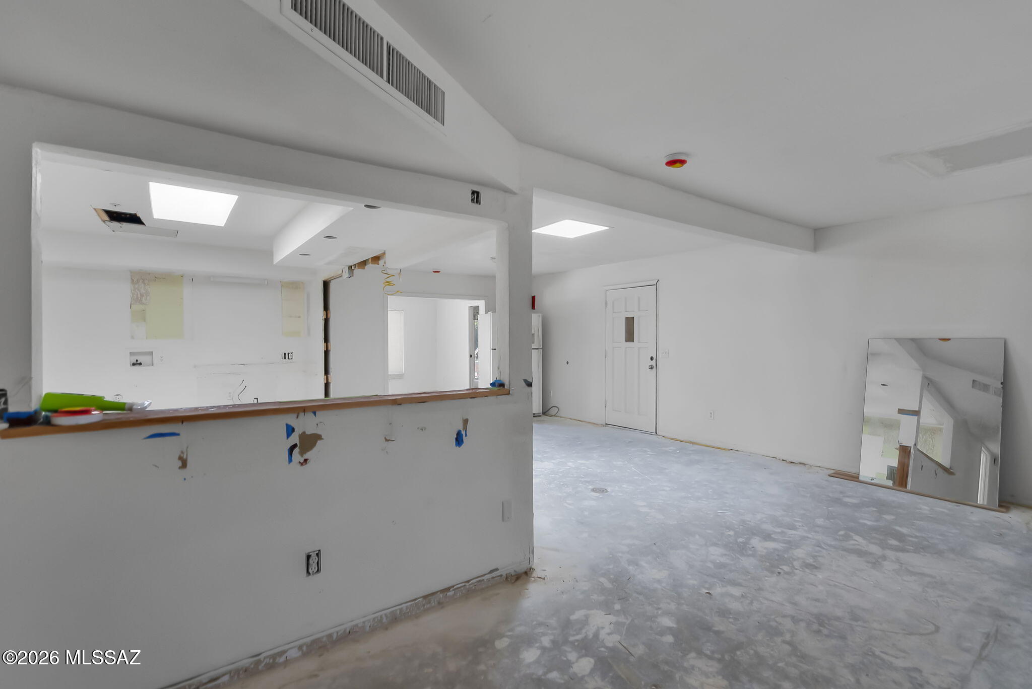 Green Valley Country Club Vistas(1-229) - Residential
