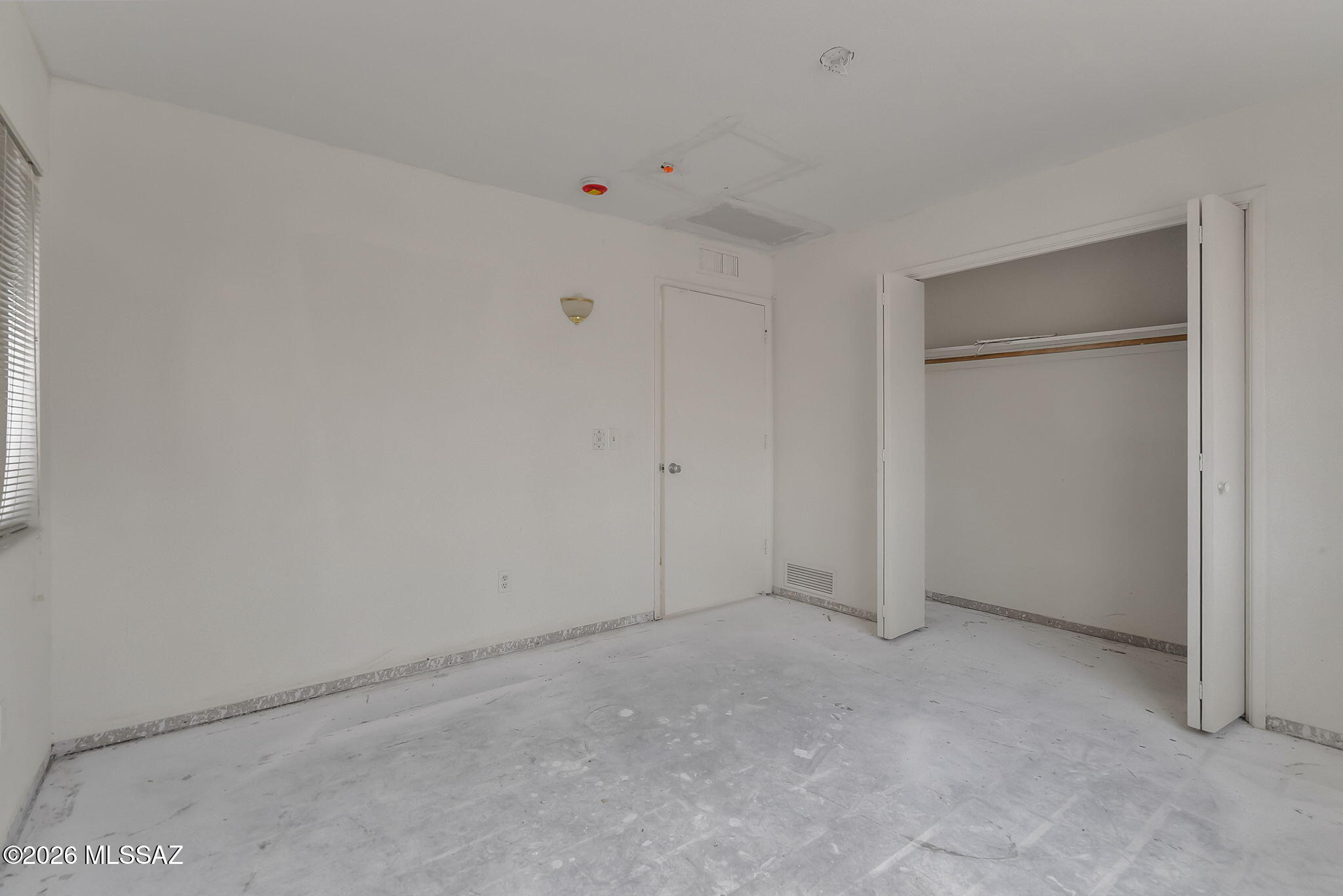 Green Valley Country Club Vistas(1-229) - Residential