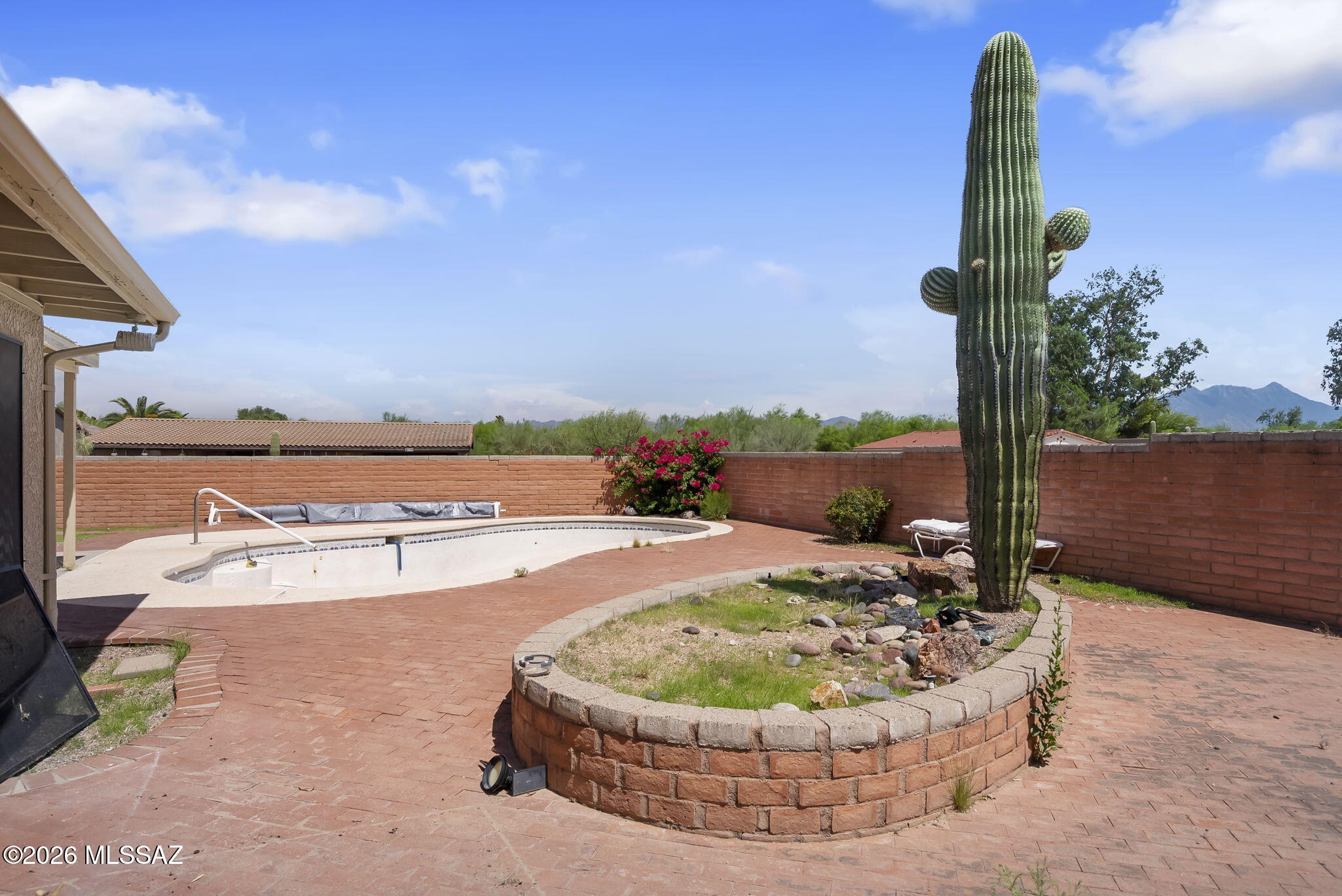 Green Valley Country Club Vistas(1-229) - Residential