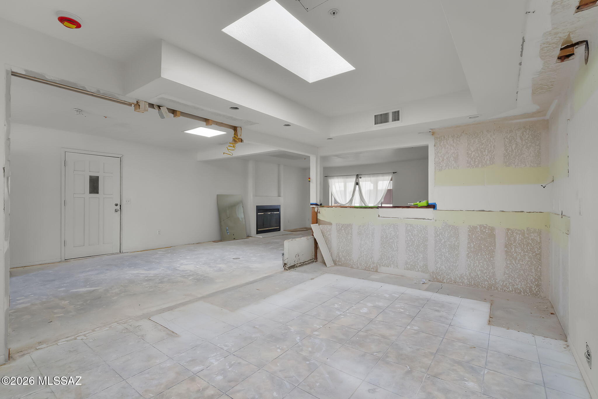 Green Valley Country Club Vistas(1-229) - Residential