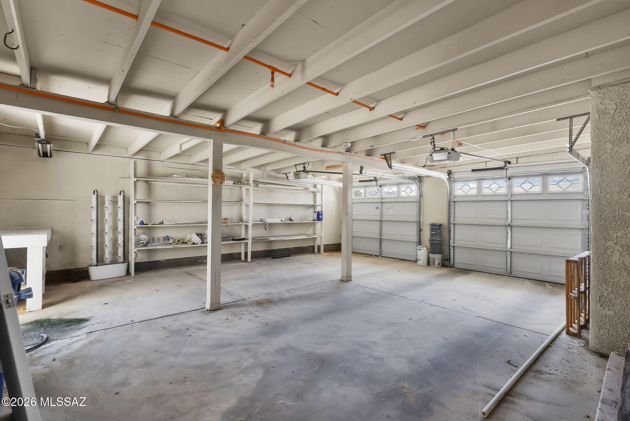 Green Valley Country Club Vistas(1-229) - Residential