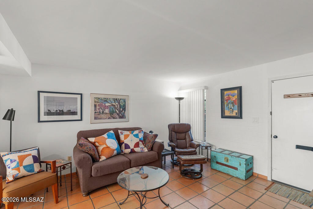 Haven Green Valley East(1-479) - Residential