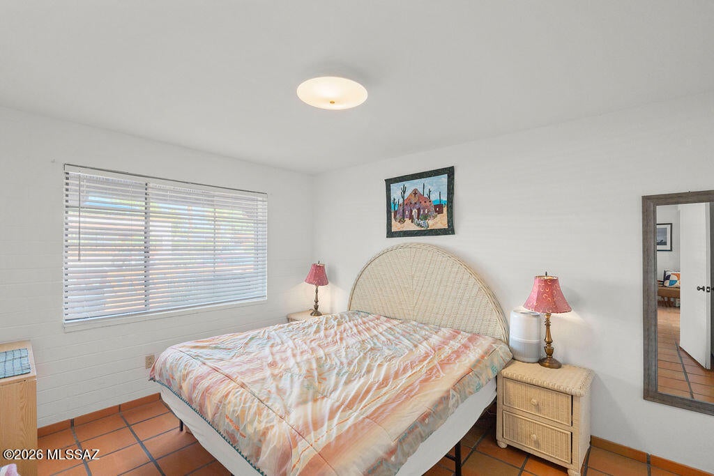 Haven Green Valley East(1-479) - Residential
