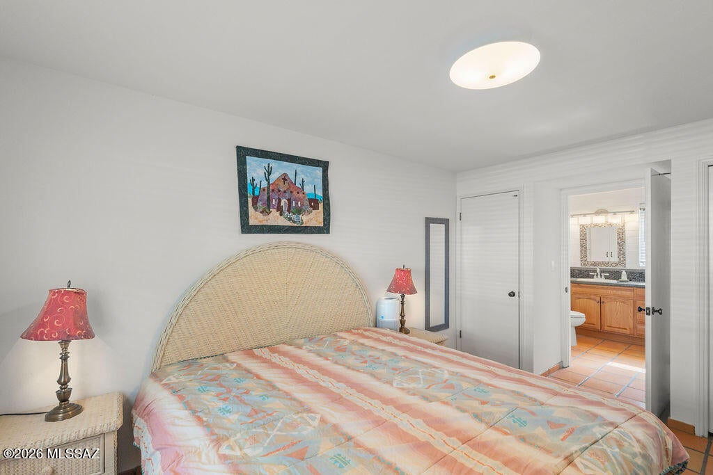 Haven Green Valley East(1-479) - Residential
