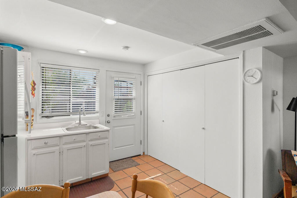 Haven Green Valley East(1-479) - Residential