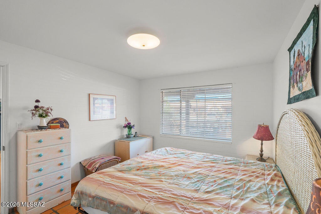 Haven Green Valley East(1-479) - Residential