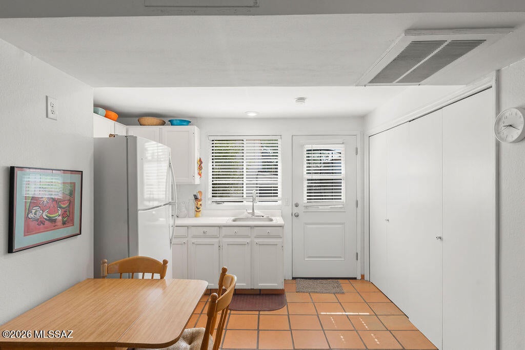 Haven Green Valley East(1-479) - Residential