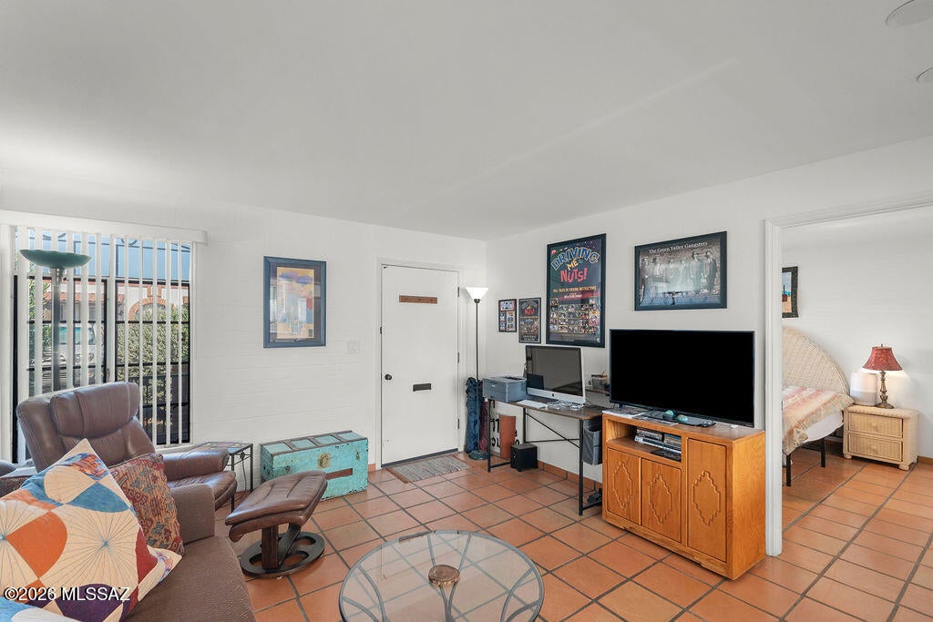 Haven Green Valley East(1-479) - Residential