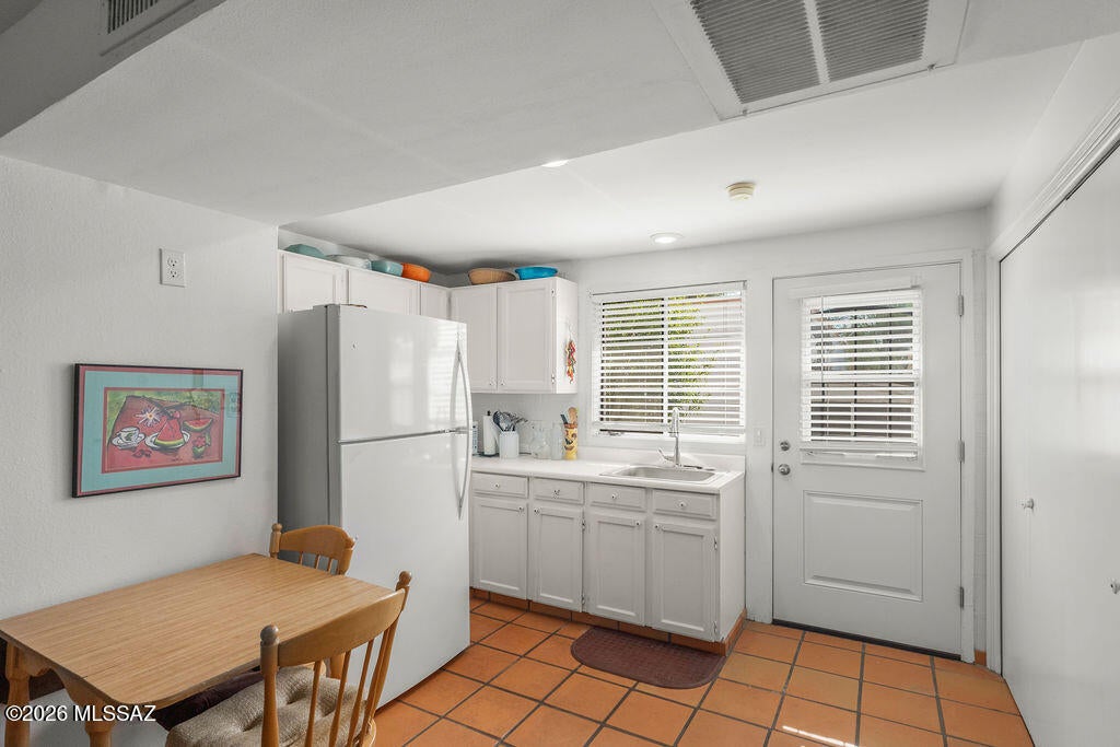 Haven Green Valley East(1-479) - Residential