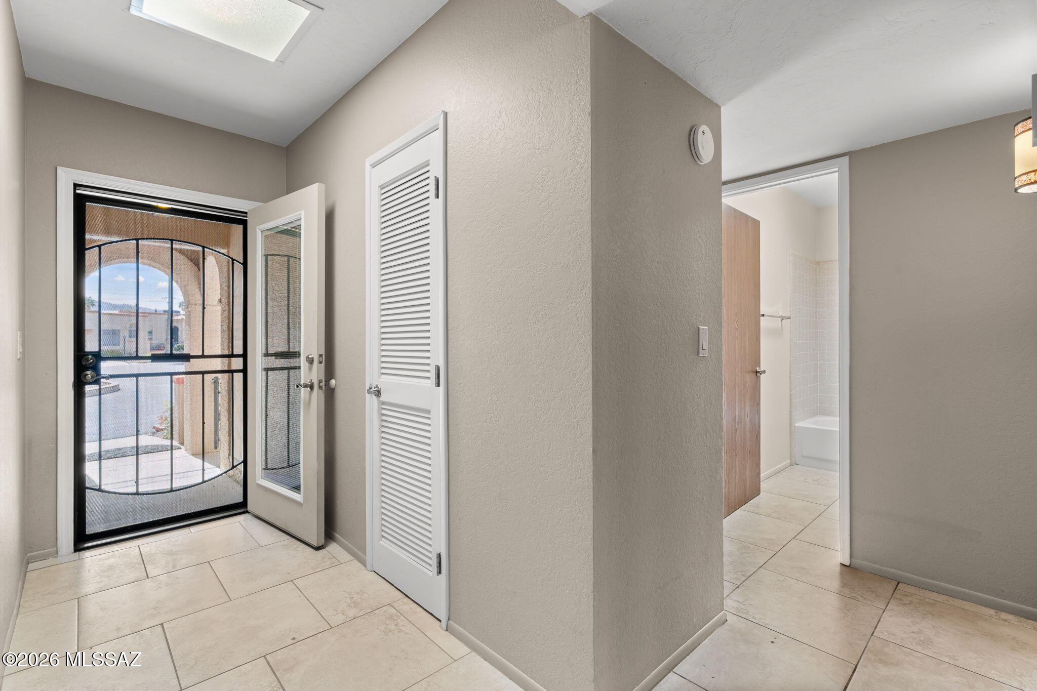Rosewood Estates III (1-37) - Residential