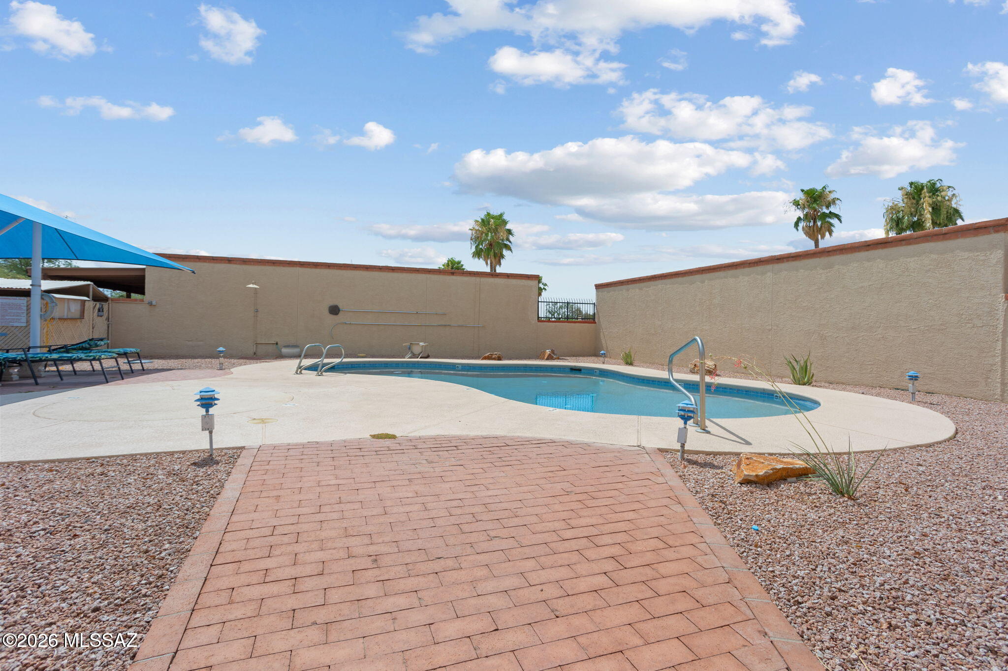 Rosewood Estates III (1-37) - Residential