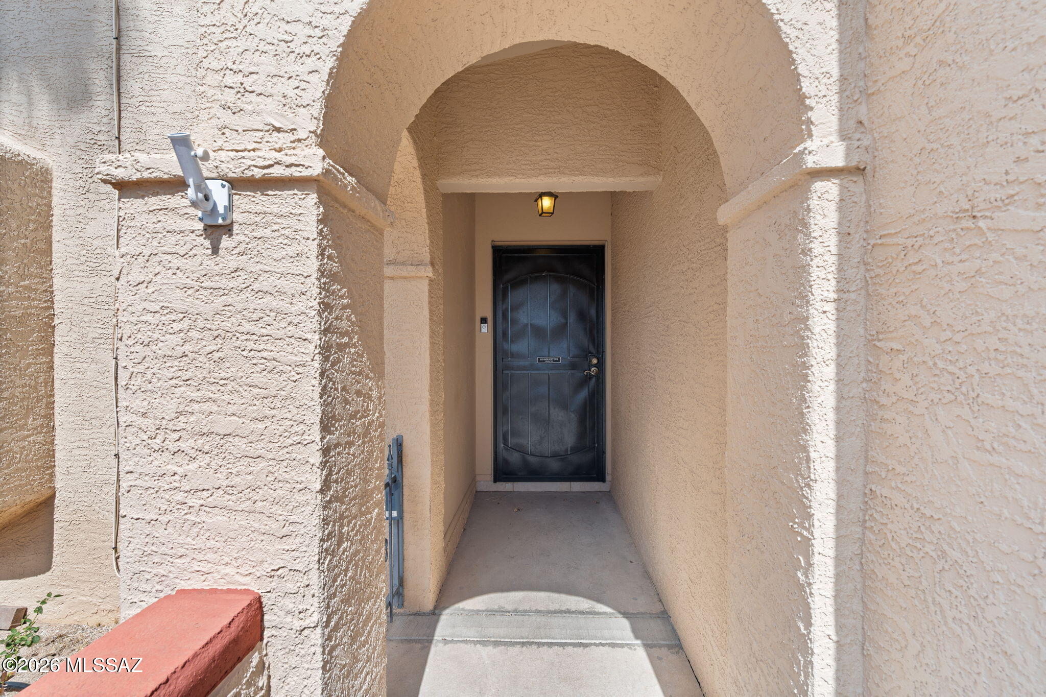 Rosewood Estates III (1-37) - Residential