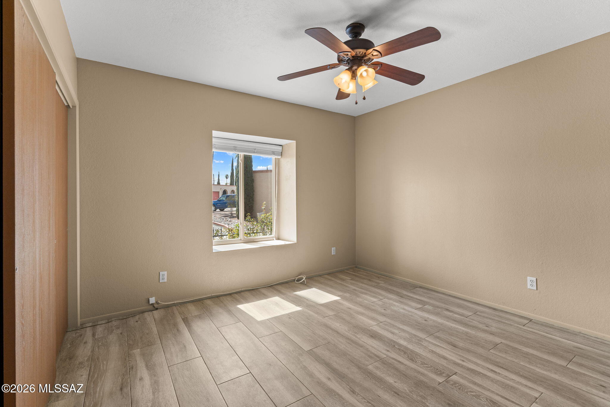 Rosewood Estates III (1-37) - Residential