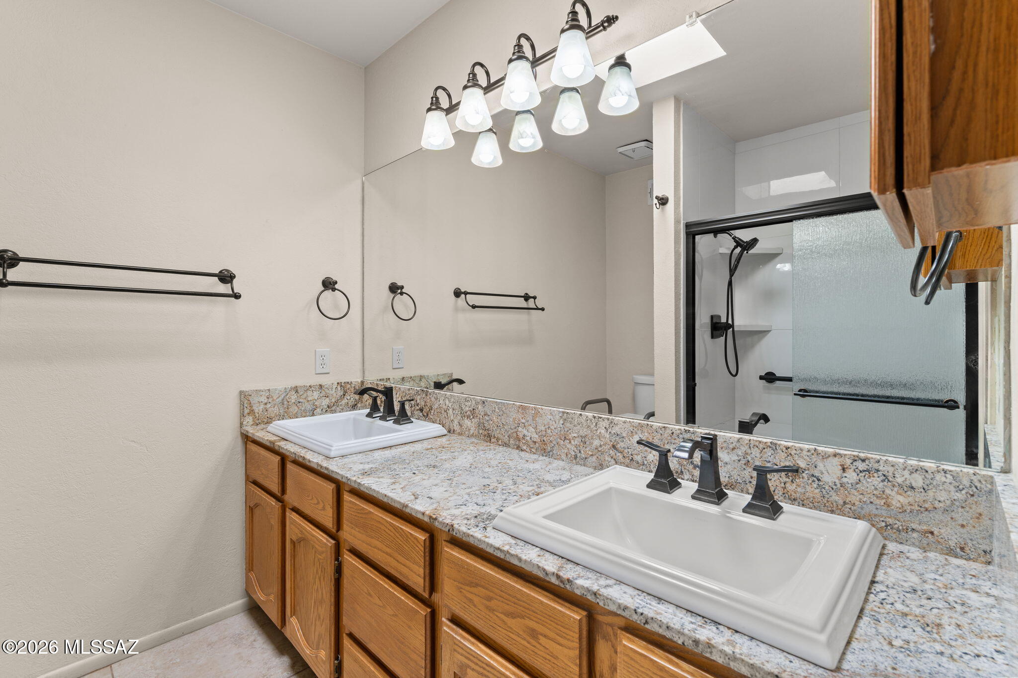 Rosewood Estates III (1-37) - Residential
