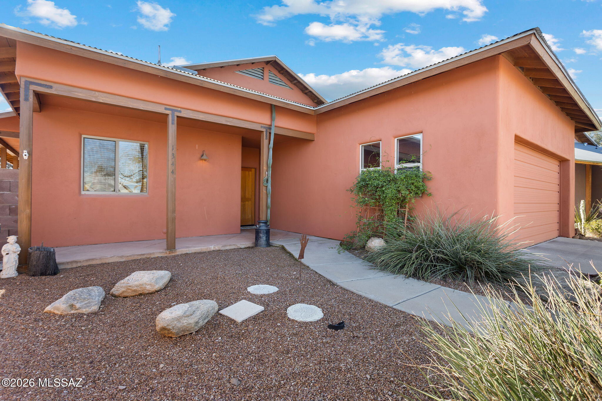 North Mountain Park (1-17) - Residential