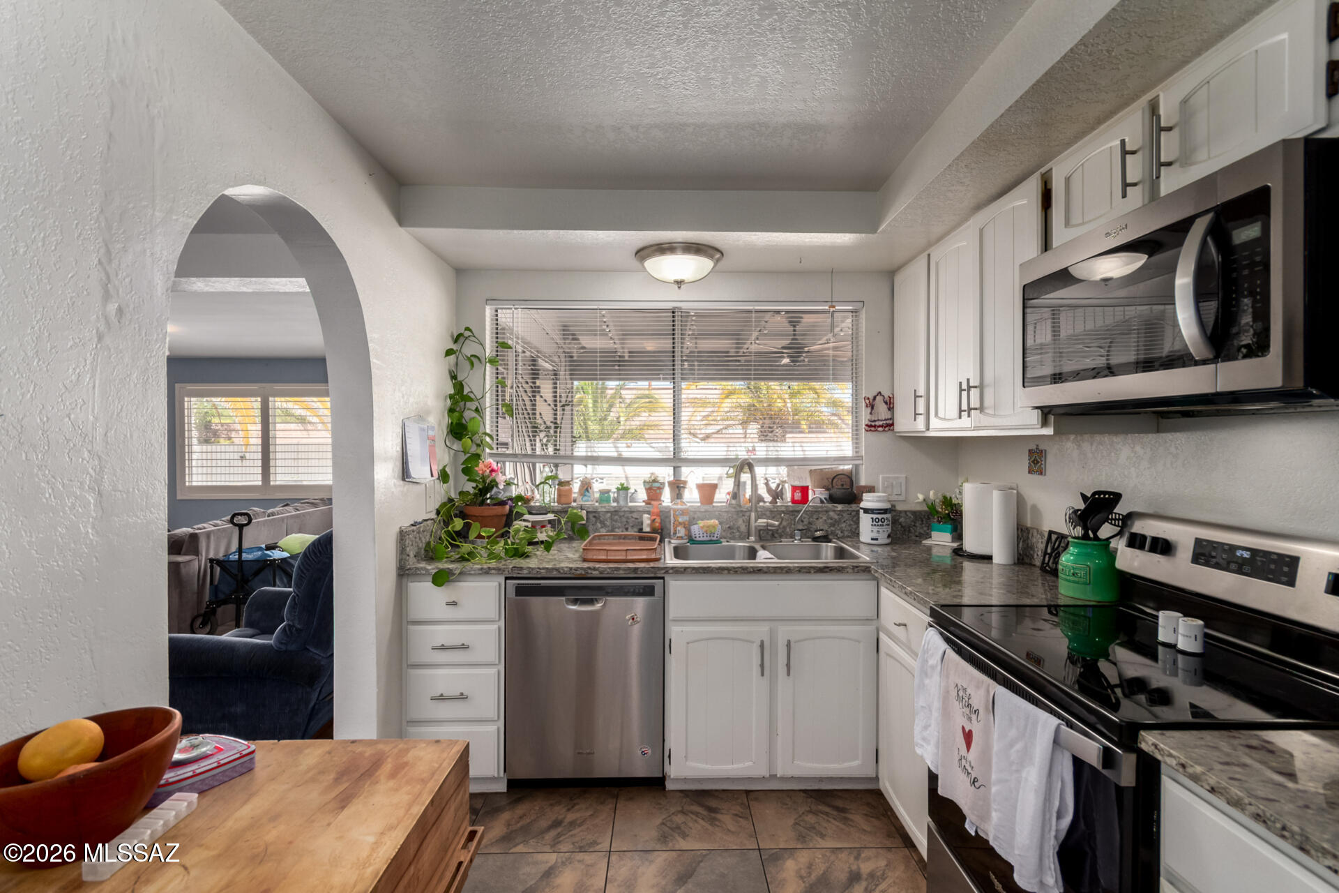 Green Valley Desert Meadows NO.2(1-209) - Residential