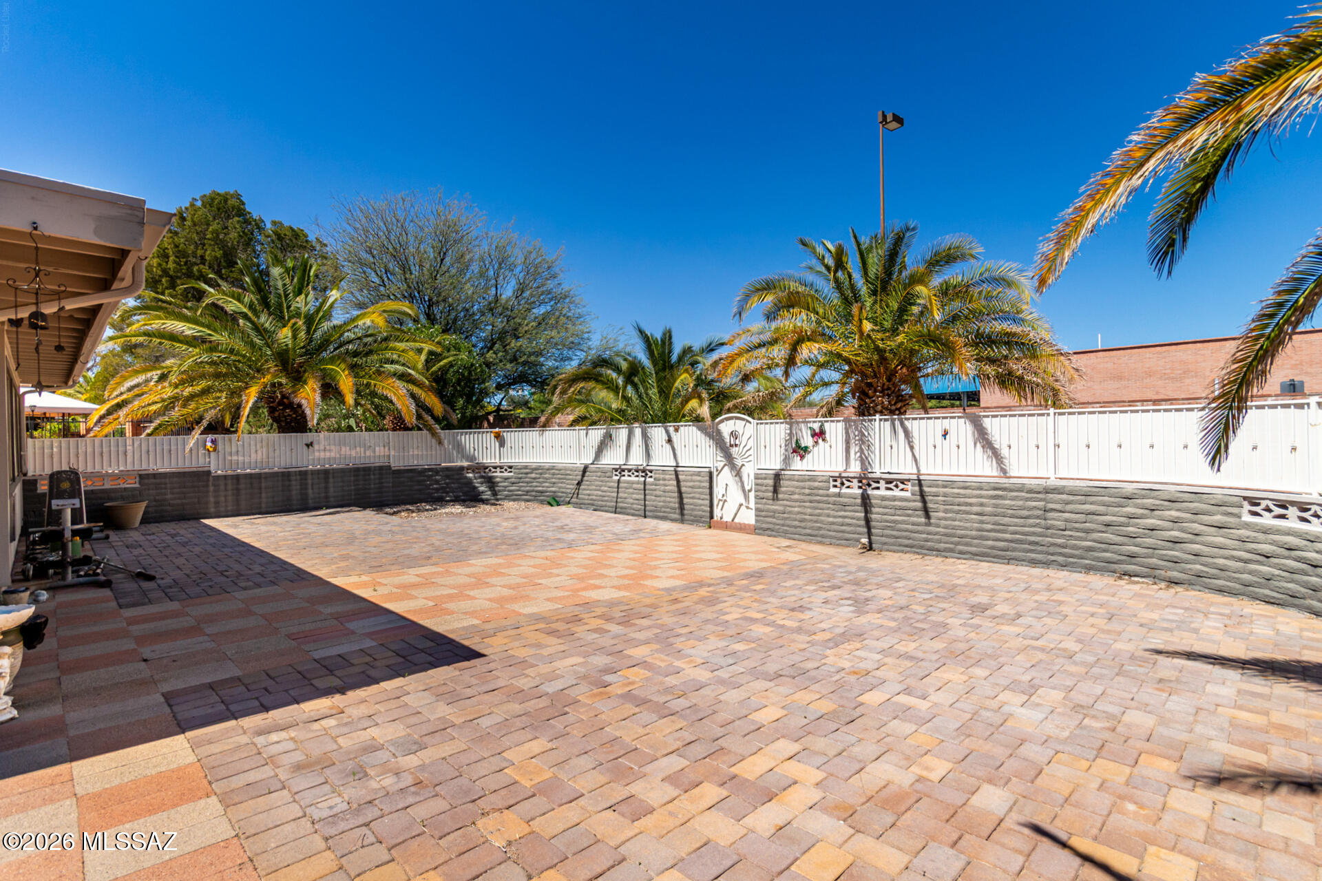 Green Valley Desert Meadows NO.2(1-209) - Residential