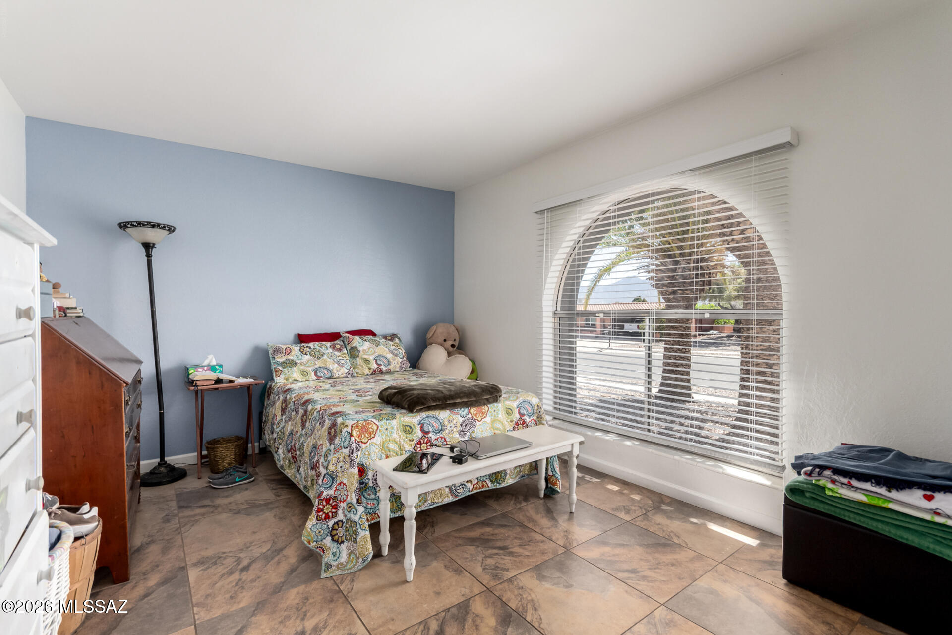 Green Valley Desert Meadows NO.2(1-209) - Residential