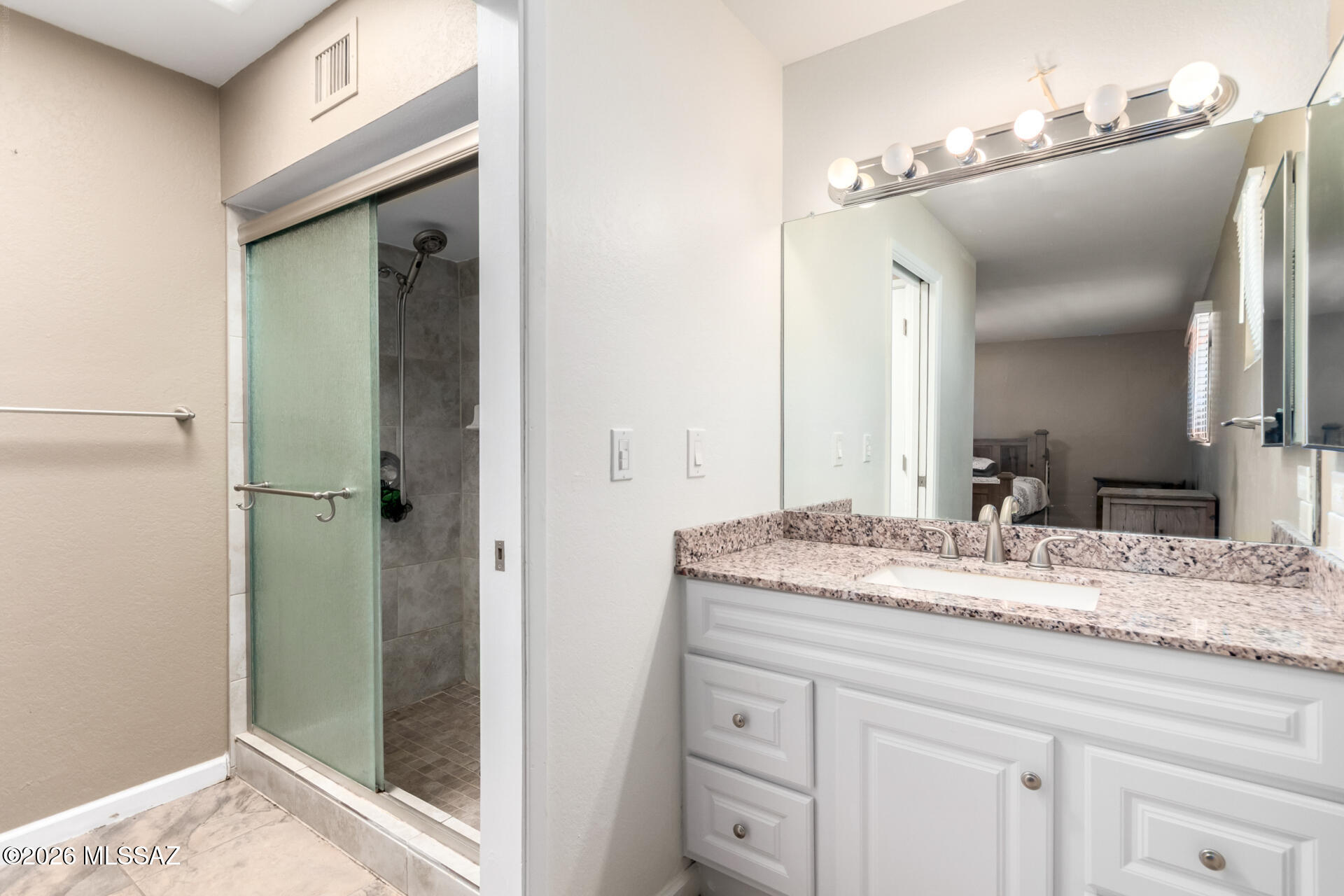 Green Valley Desert Meadows NO.2(1-209) - Residential