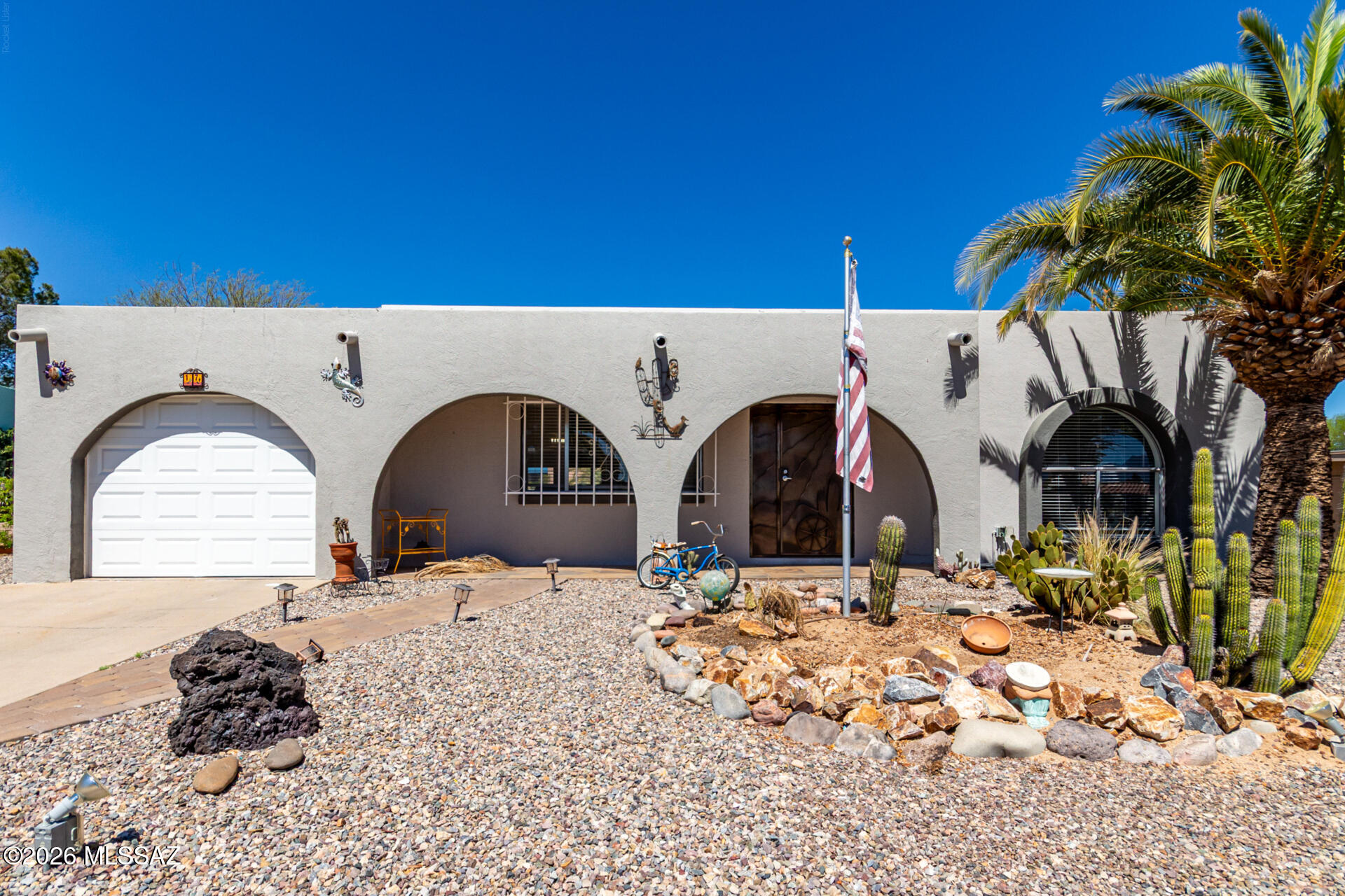 Green Valley Desert Meadows NO.2(1-209) - Residential