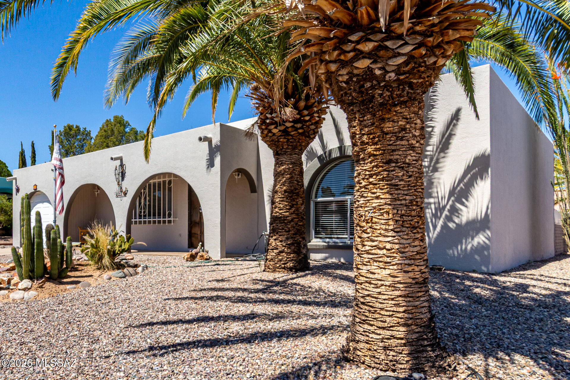 Green Valley Desert Meadows NO.2(1-209) - Residential