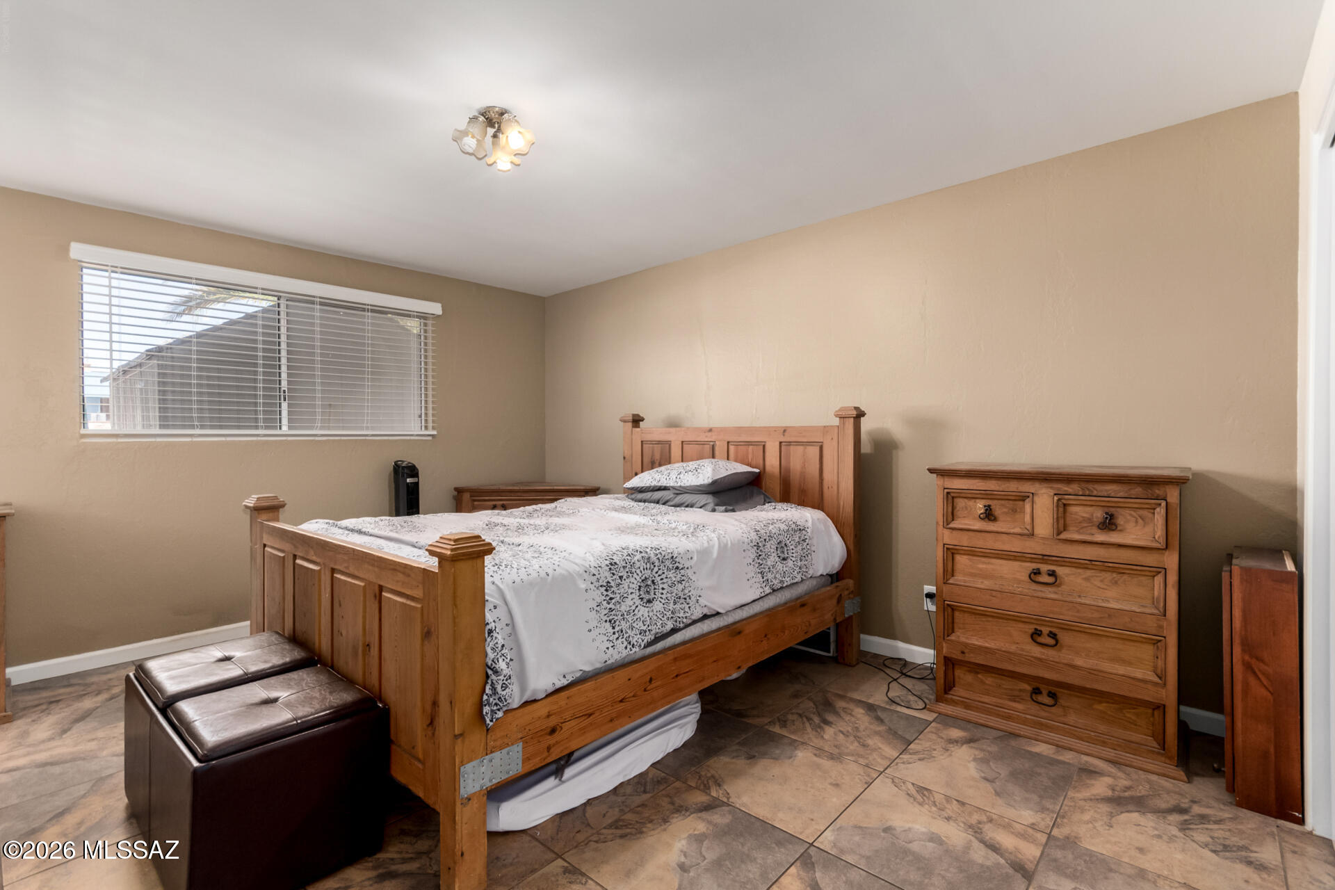 Green Valley Desert Meadows NO.2(1-209) - Residential
