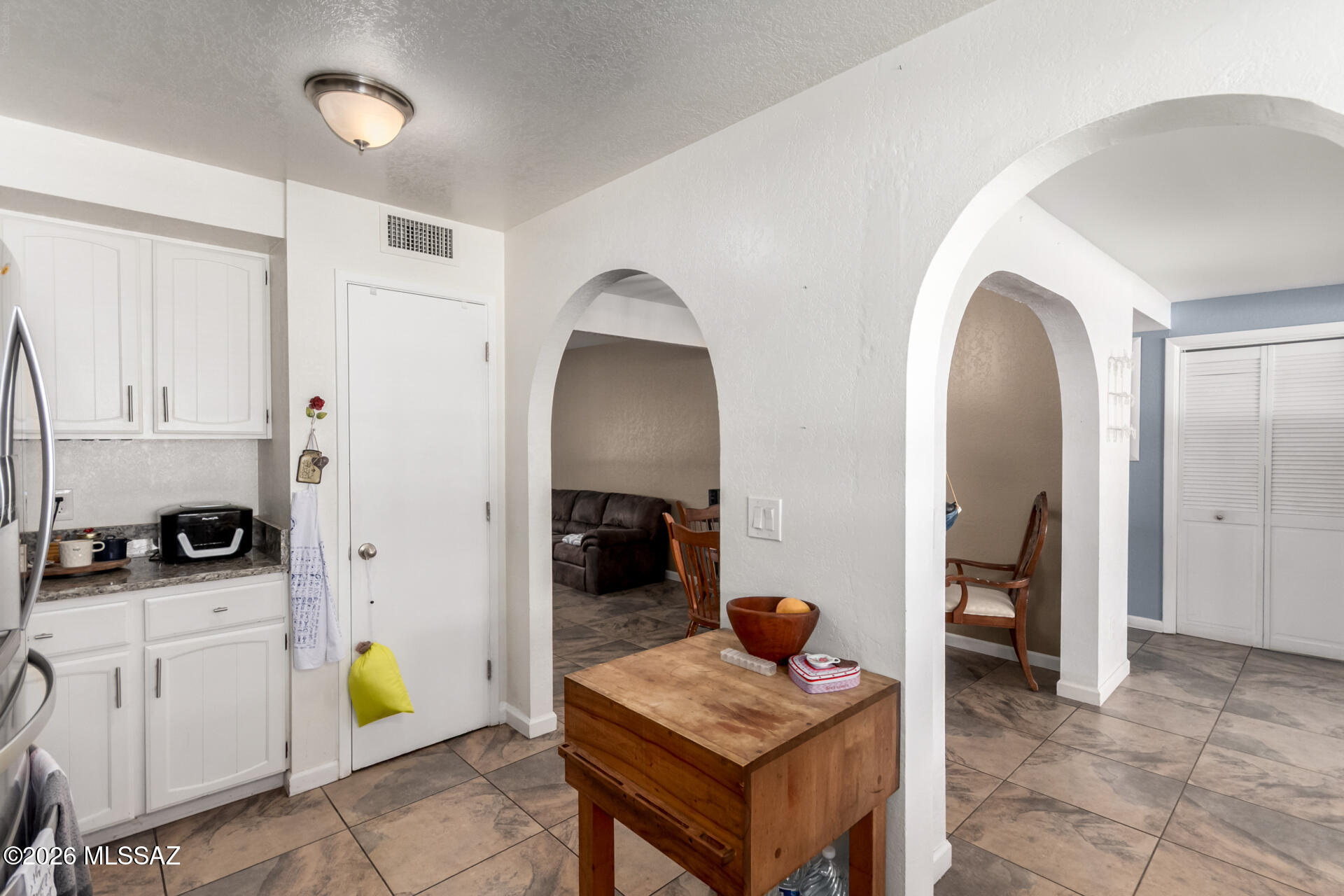 Green Valley Desert Meadows NO.2(1-209) - Residential