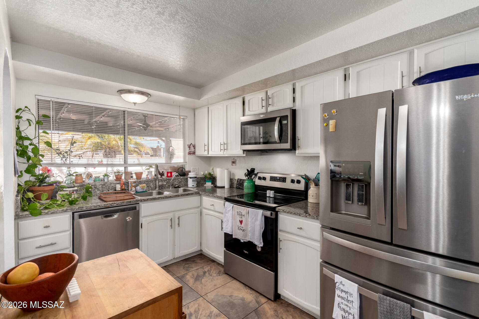 Green Valley Desert Meadows NO.2(1-209) - Residential