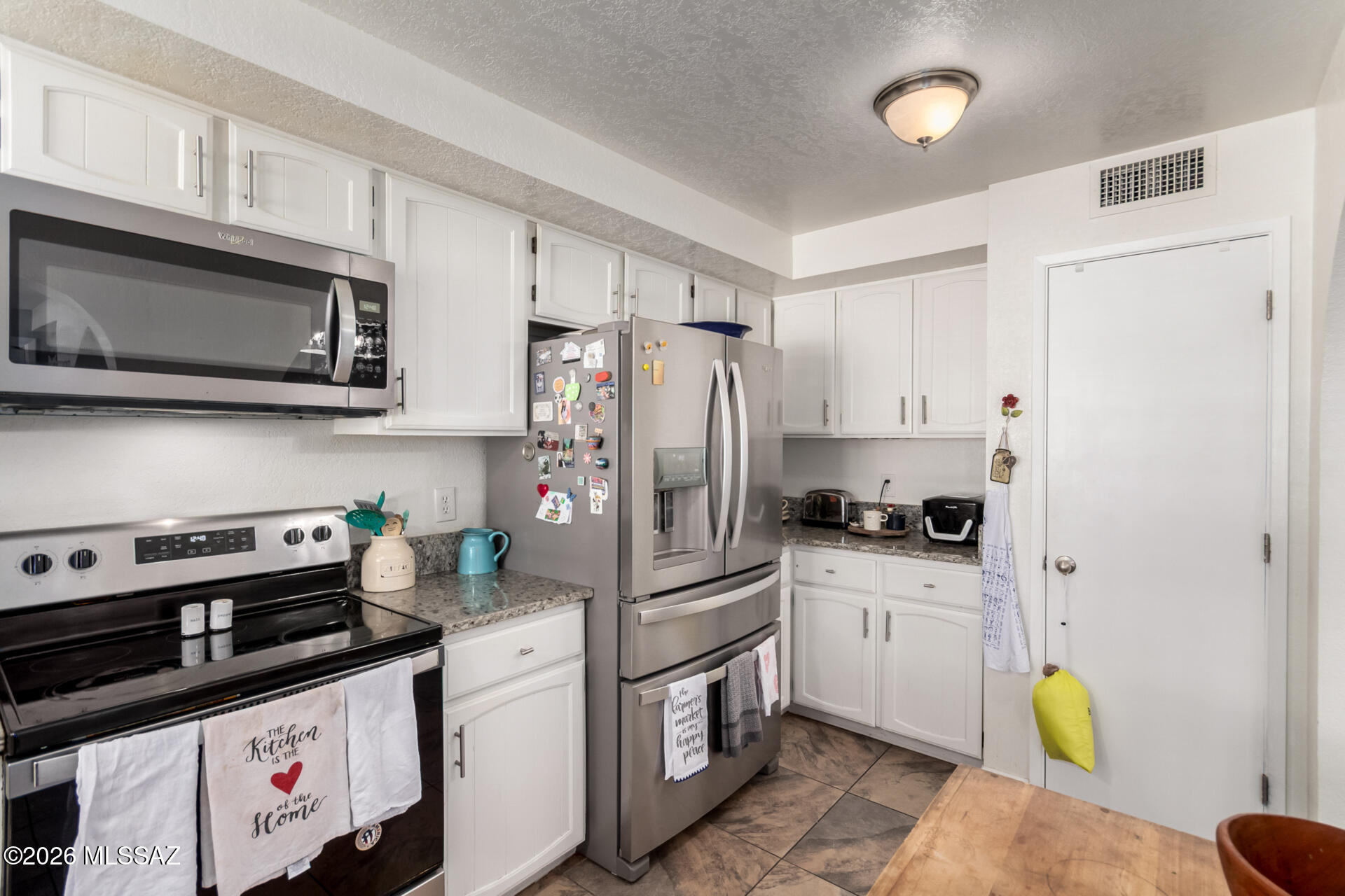 Green Valley Desert Meadows NO.2(1-209) - Residential