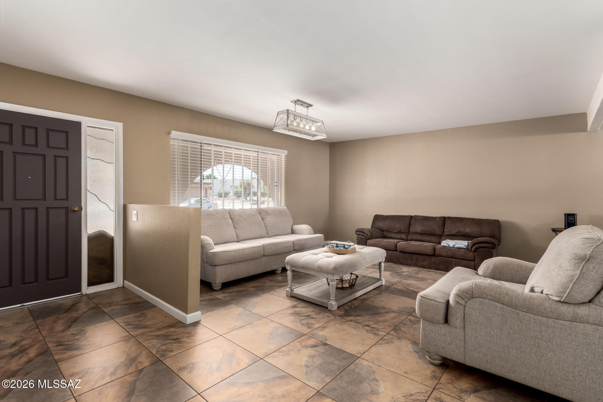 Green Valley Desert Meadows NO.2(1-209) - Residential