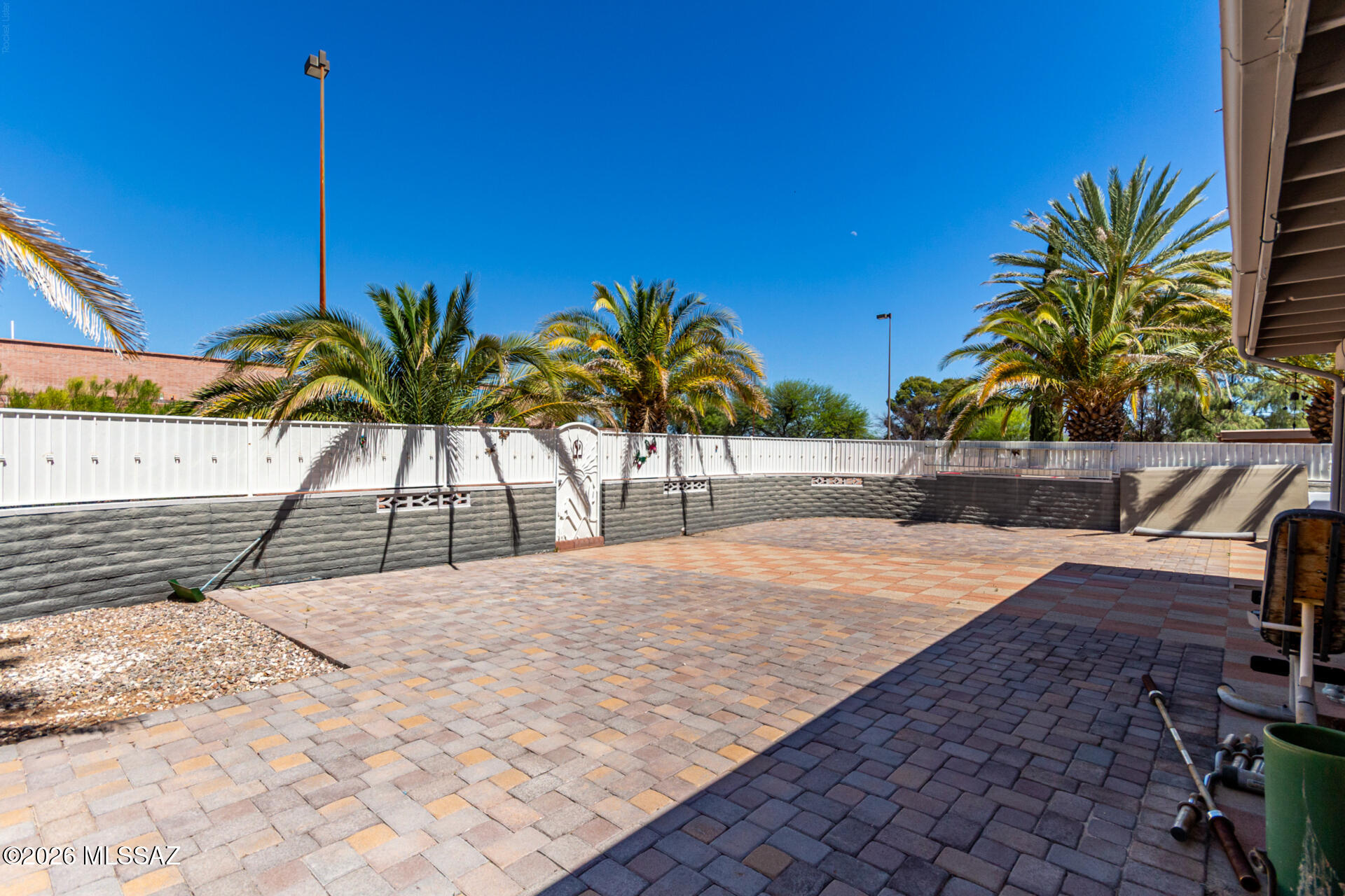 Green Valley Desert Meadows NO.2(1-209) - Residential