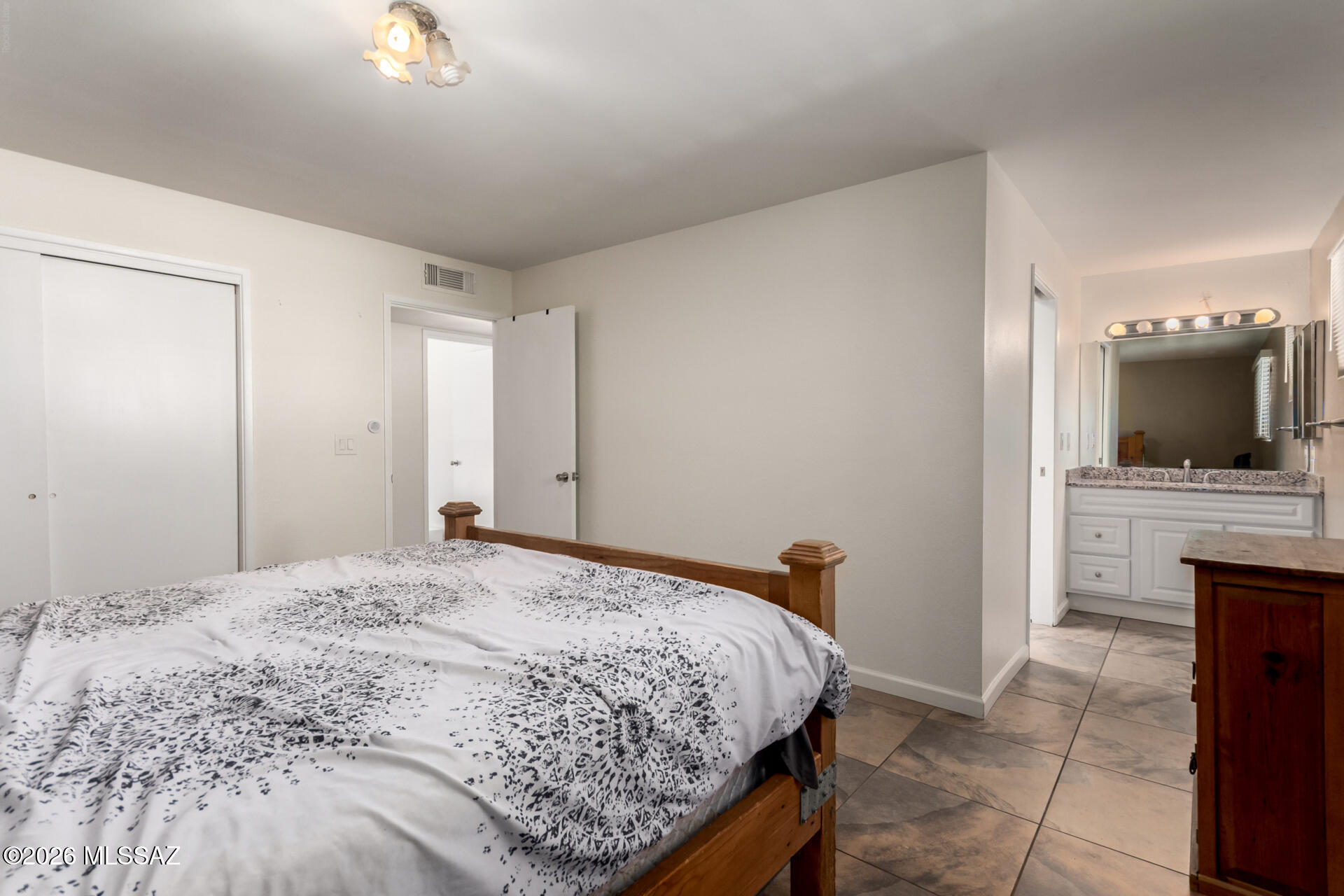 Green Valley Desert Meadows NO.2(1-209) - Residential