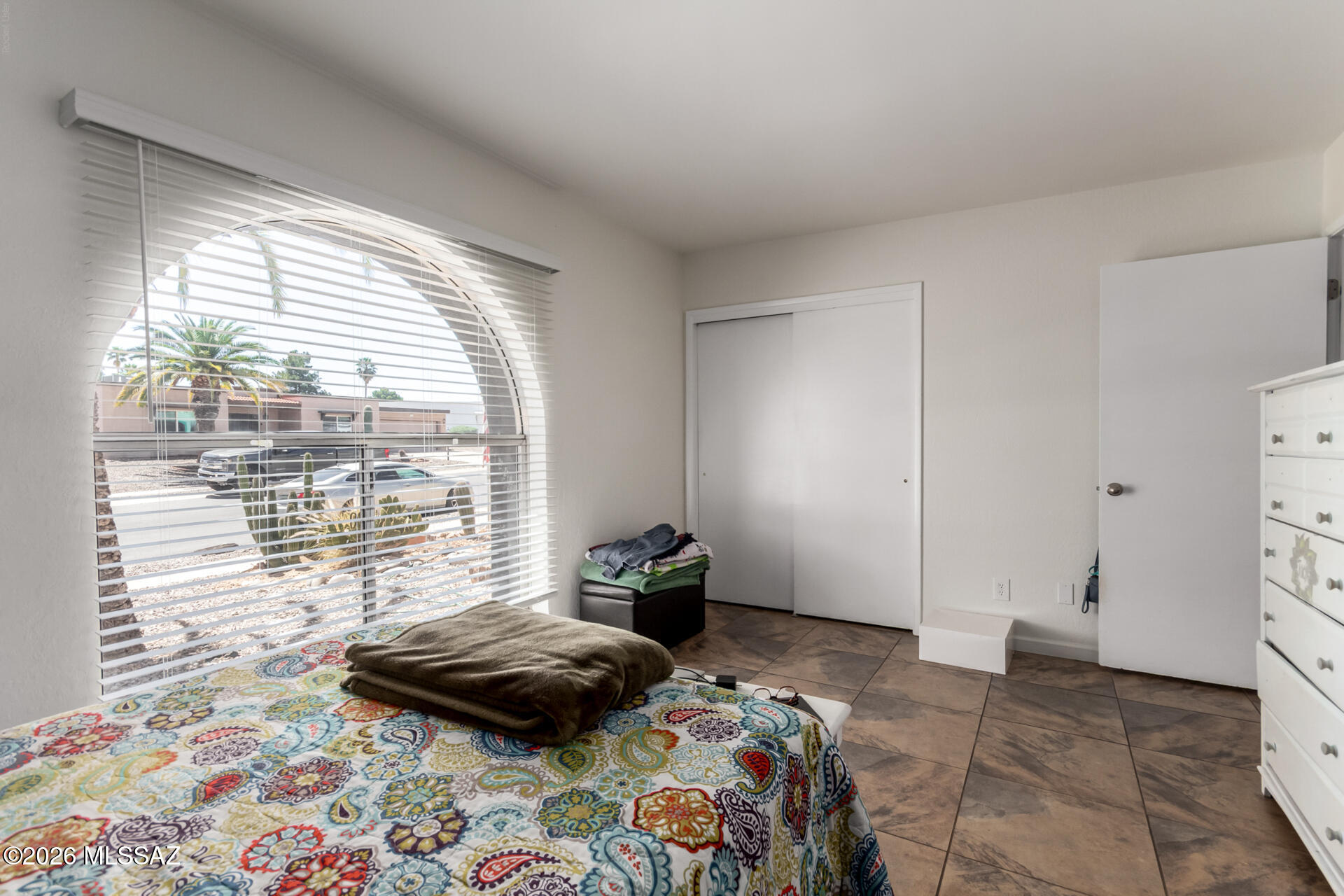 Green Valley Desert Meadows NO.2(1-209) - Residential