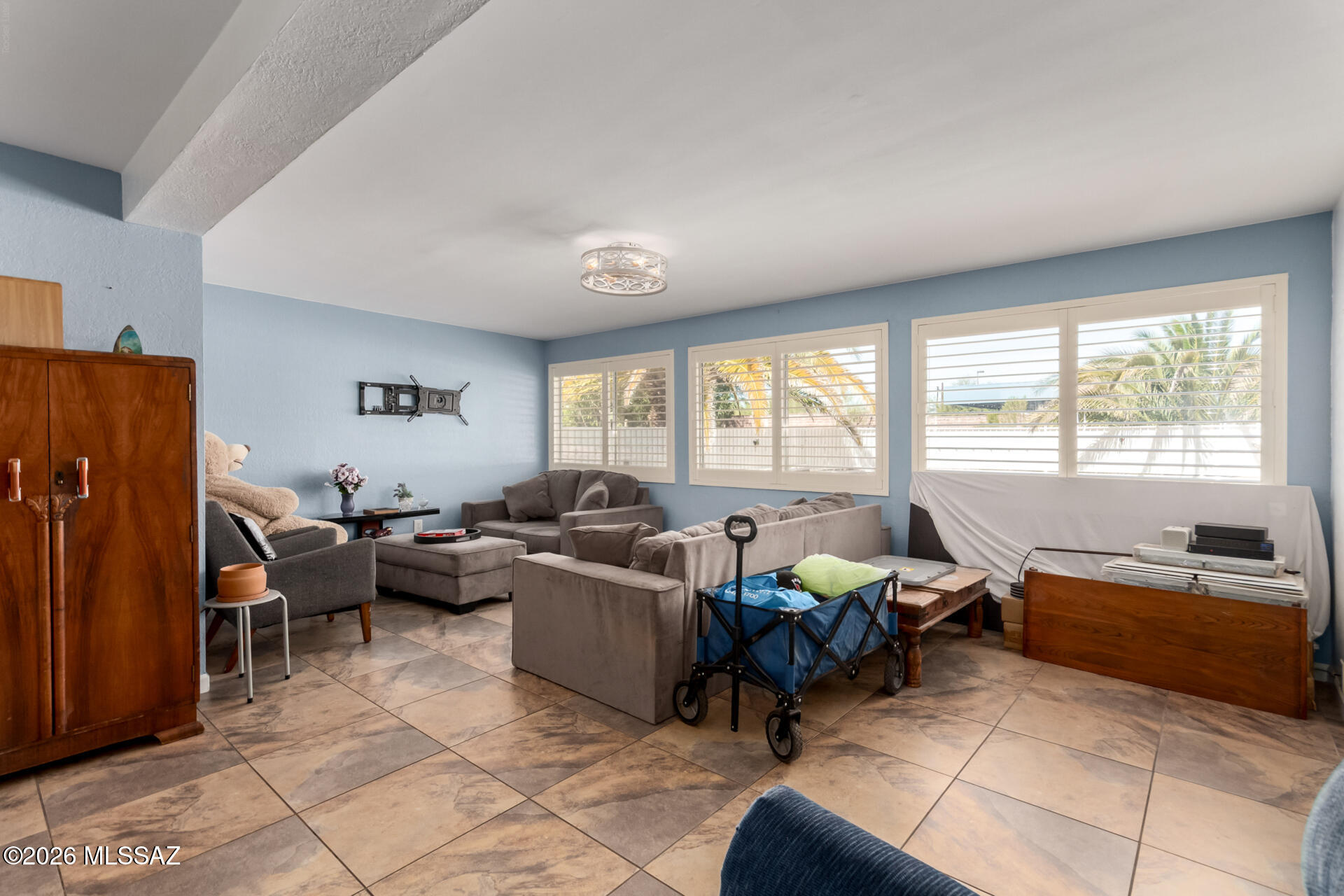 Green Valley Desert Meadows NO.2(1-209) - Residential
