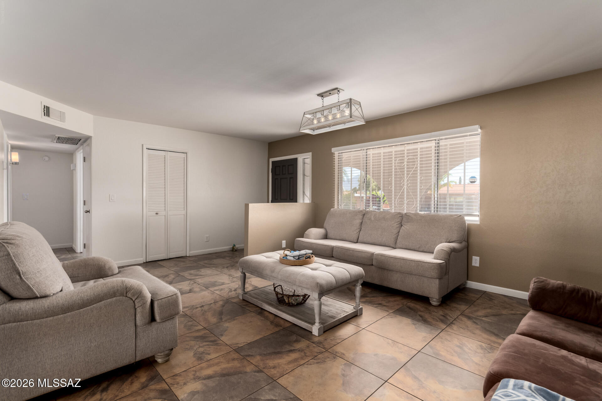Green Valley Desert Meadows NO.2(1-209) - Residential